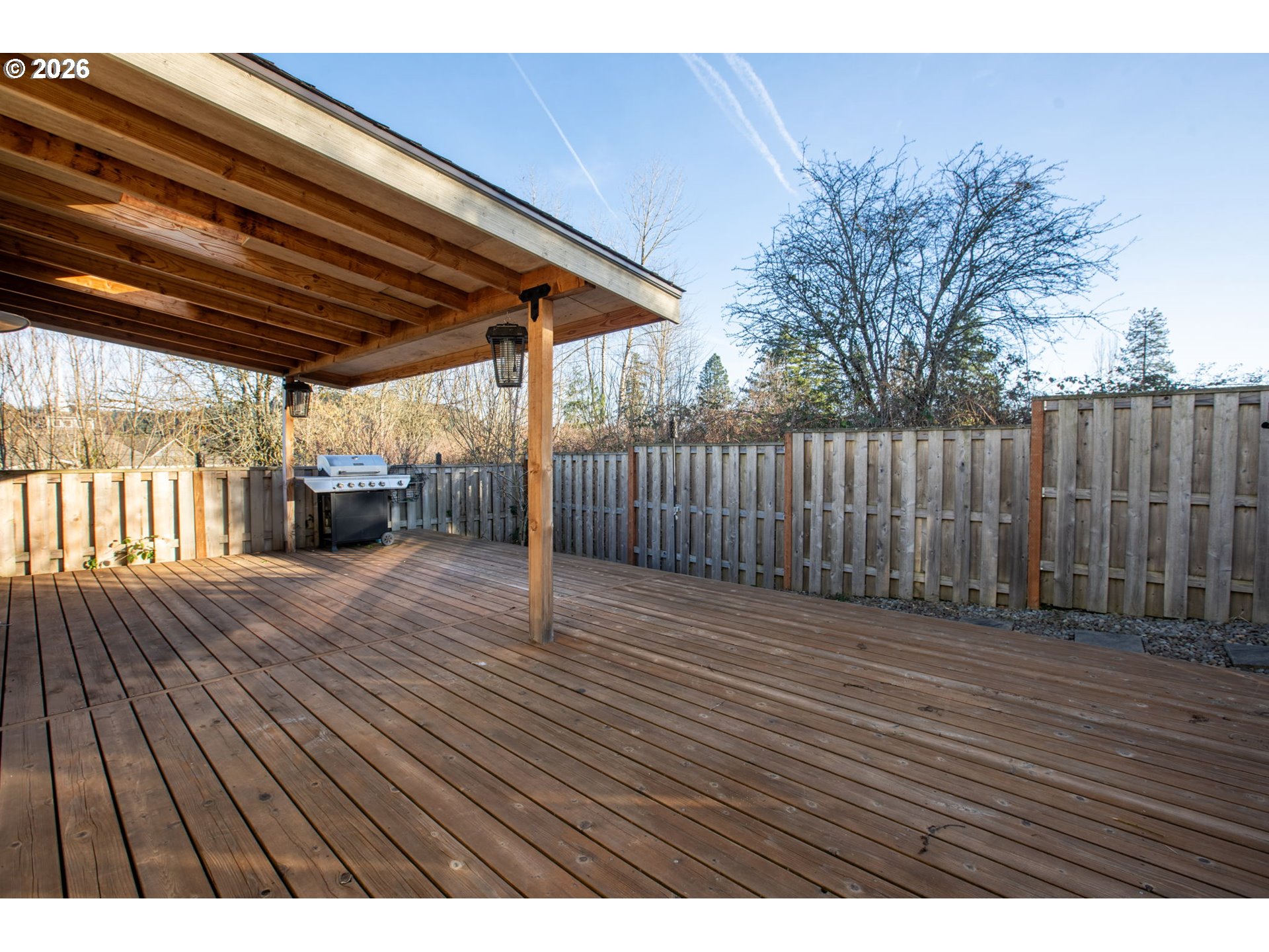 17194 SE RHODODENDRON ST