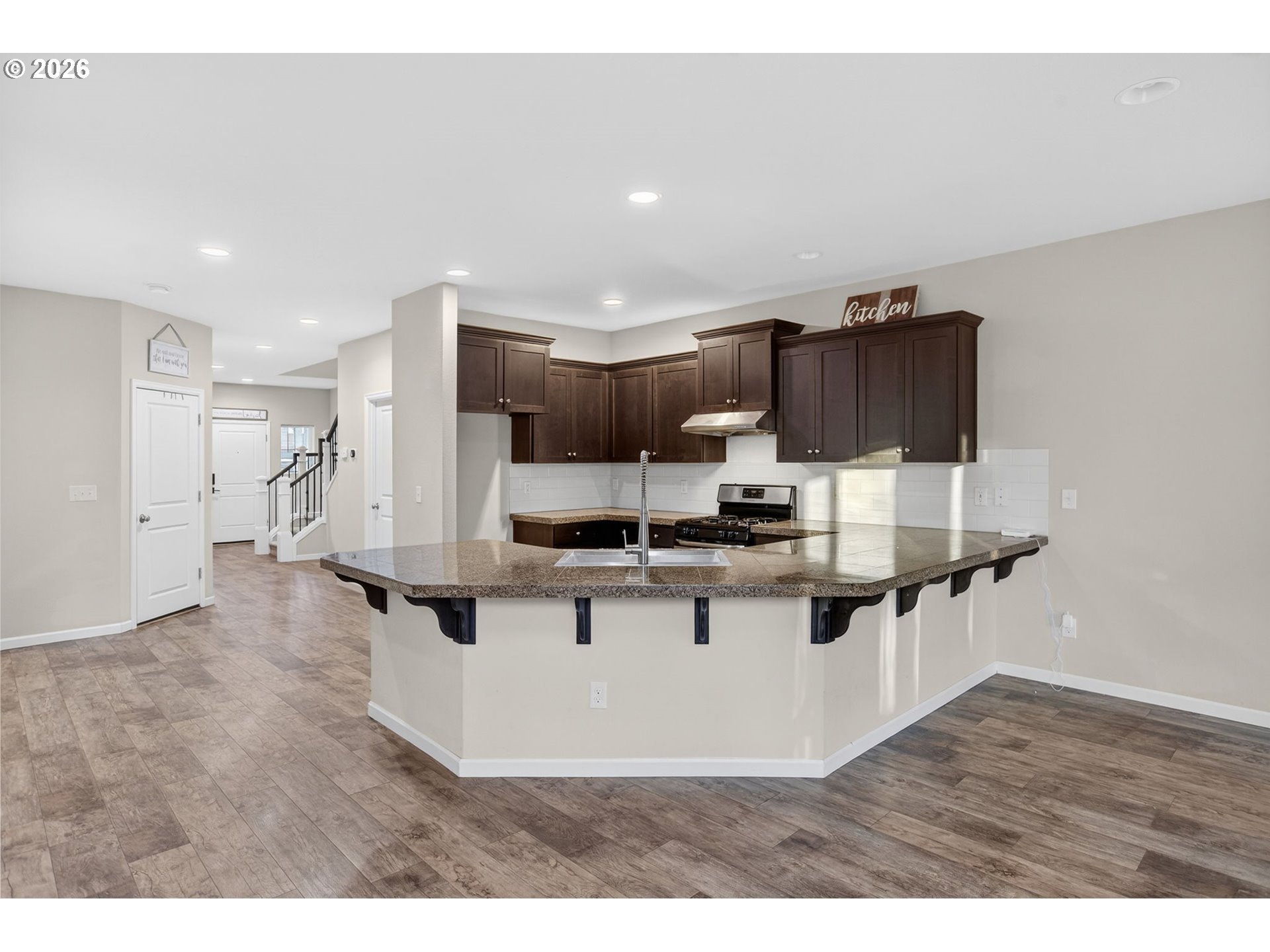 17194 SE RHODODENDRON ST