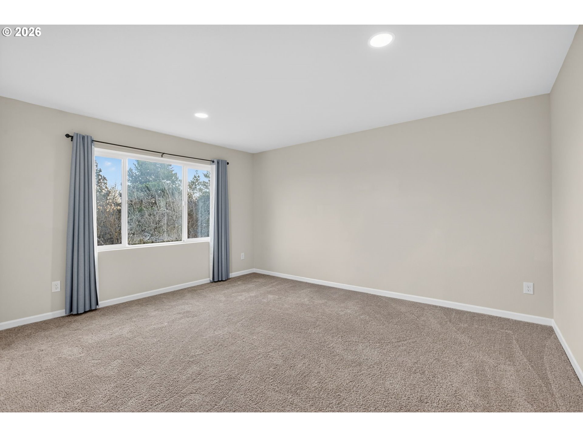 17194 SE RHODODENDRON ST