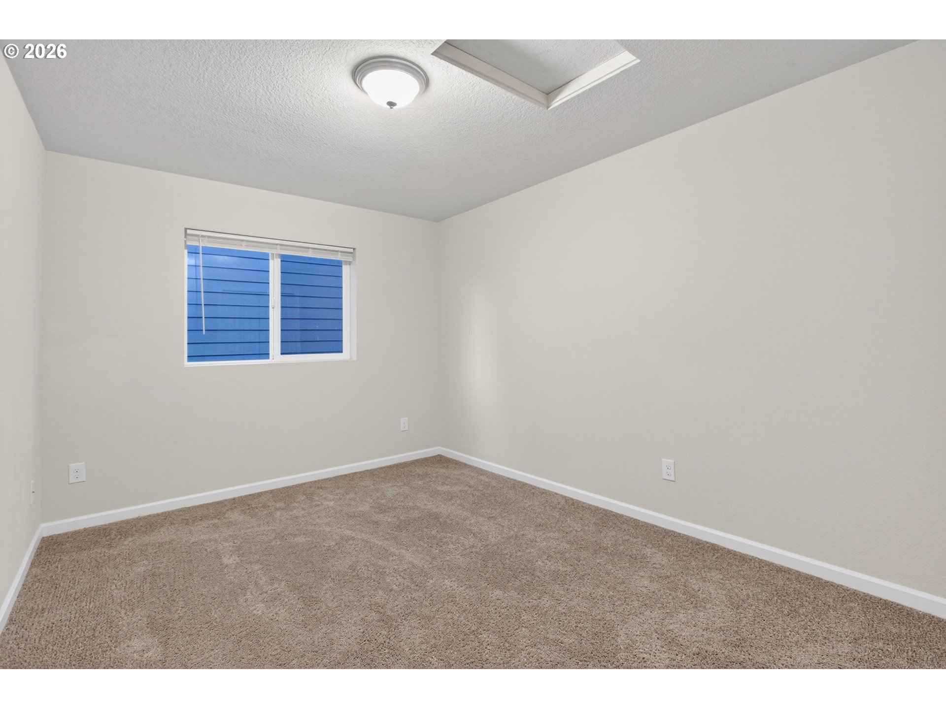 17194 SE RHODODENDRON ST