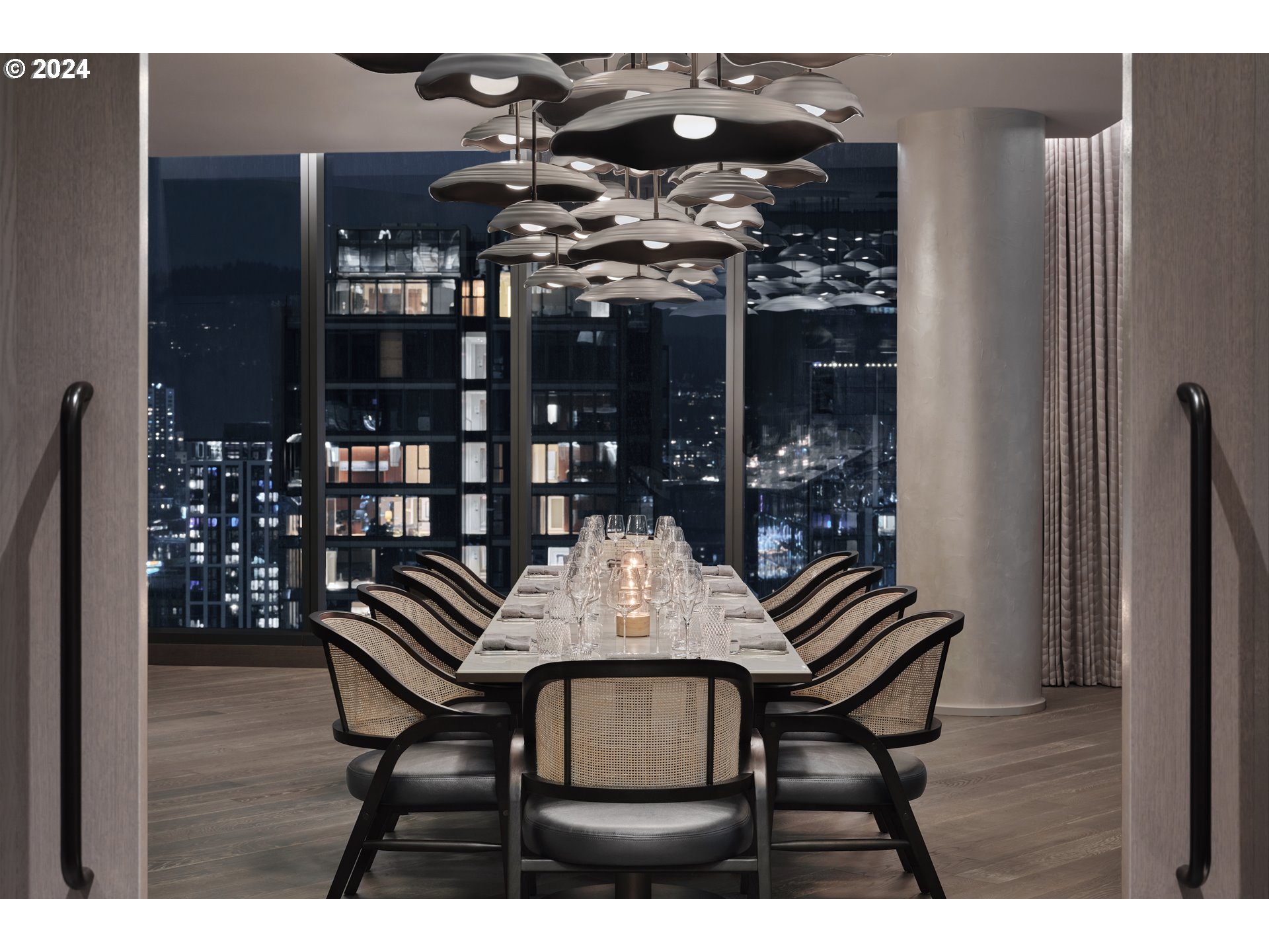 550 SW 10TH AVE 2303