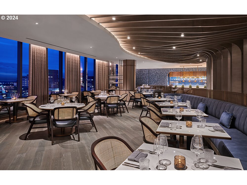 550 SW 10TH AVE 2303