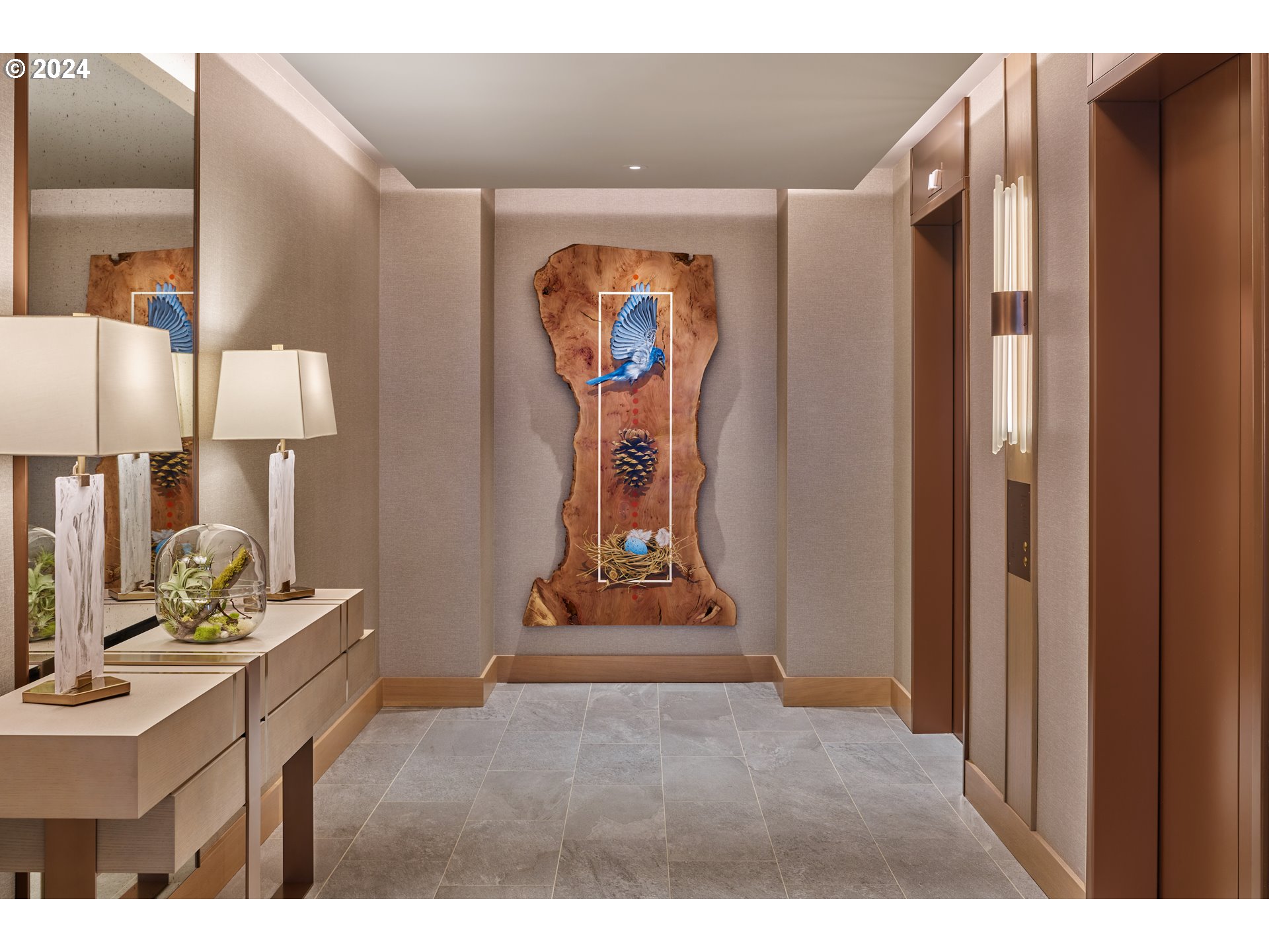 550 SW 10TH AVE 2303