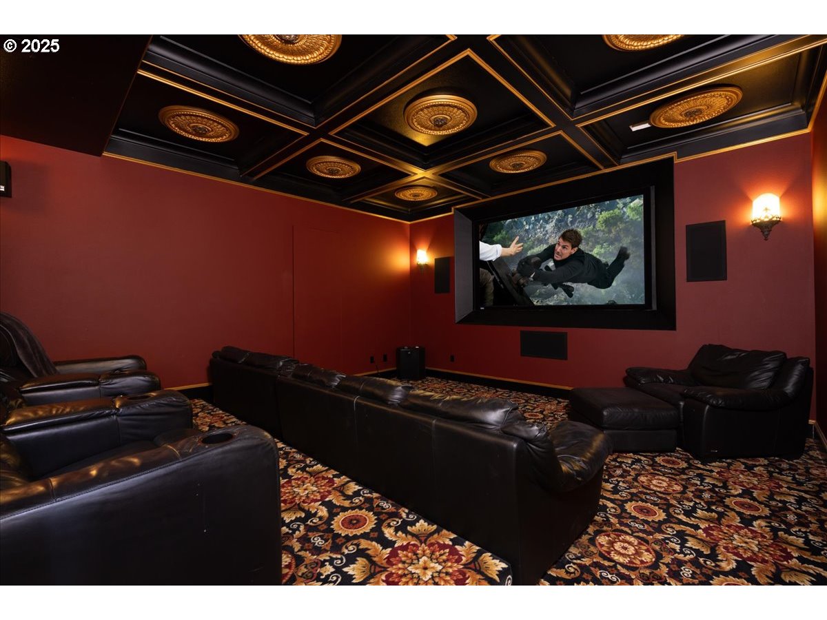3600 LAKEVIEW BLVD