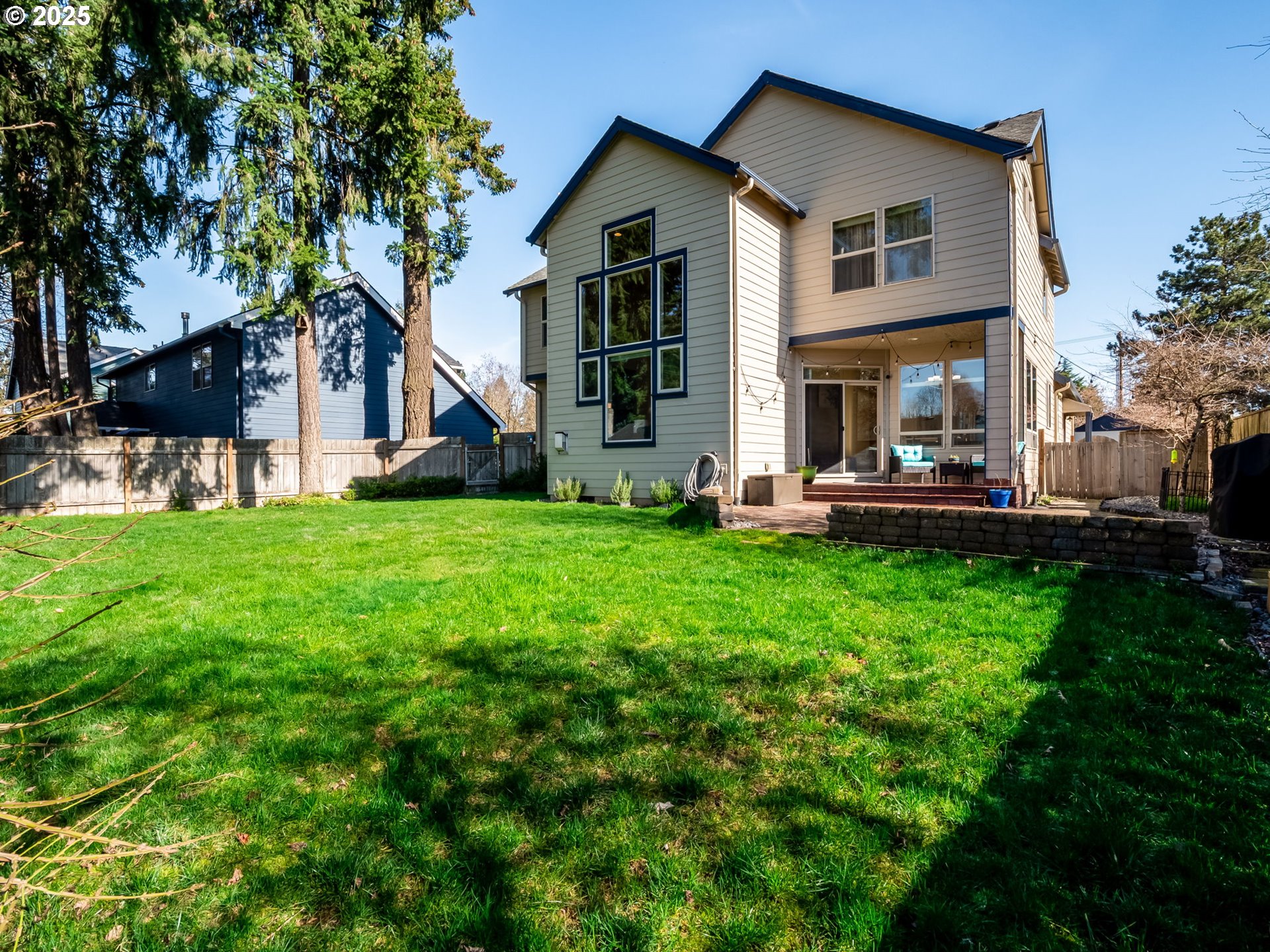 19897 SW PROSPECT ST