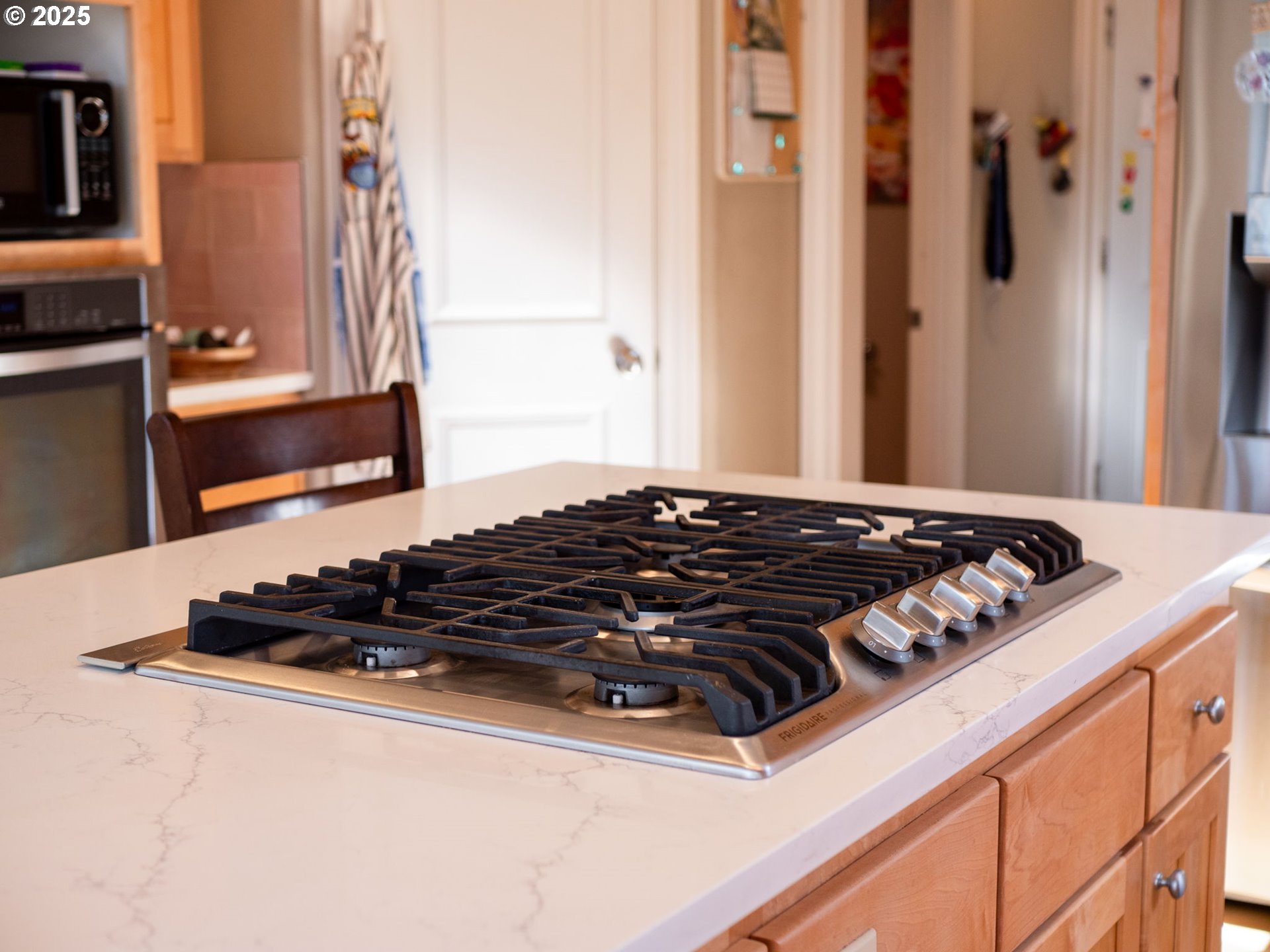 19897 SW PROSPECT ST