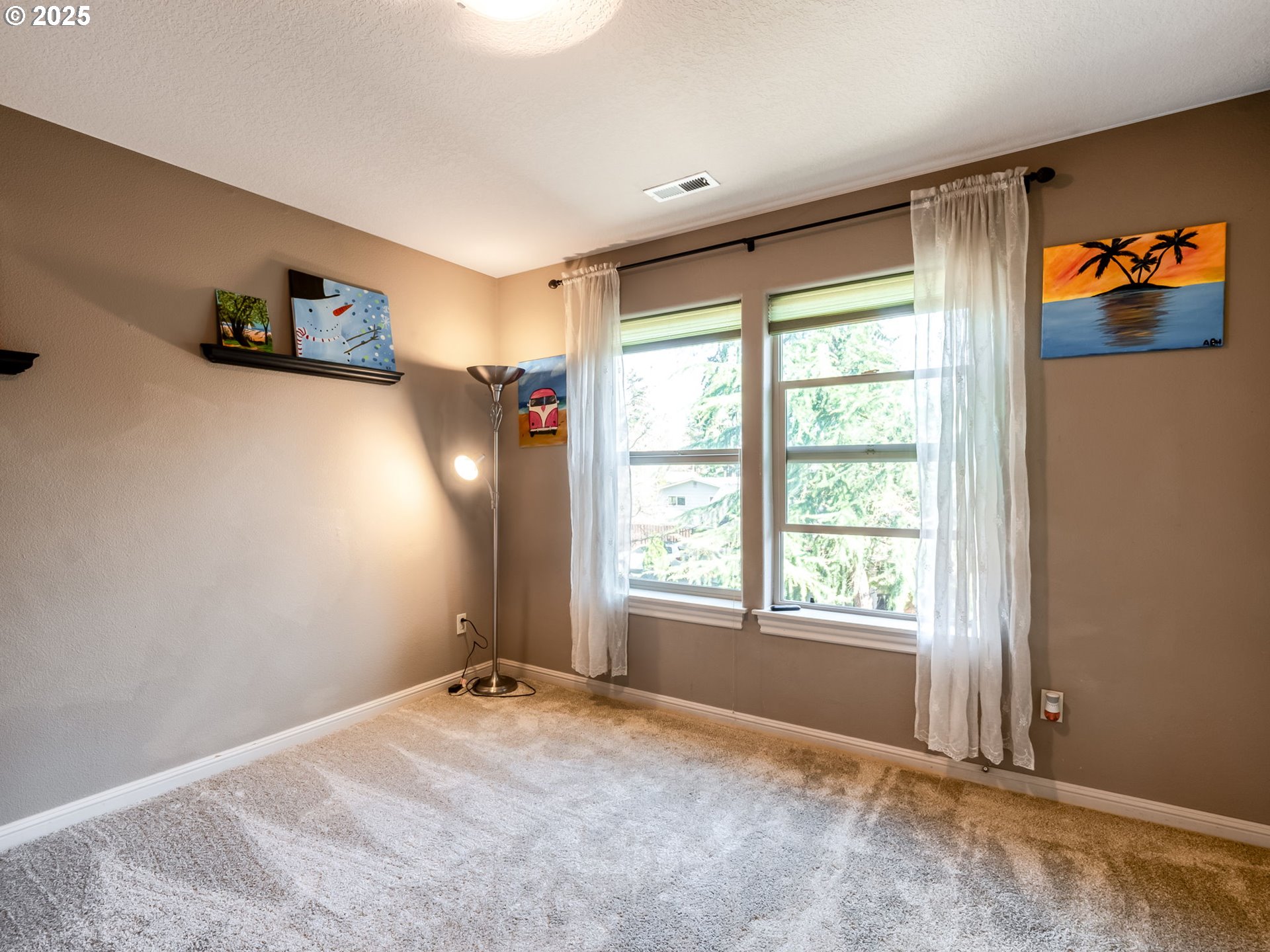 19897 SW PROSPECT ST