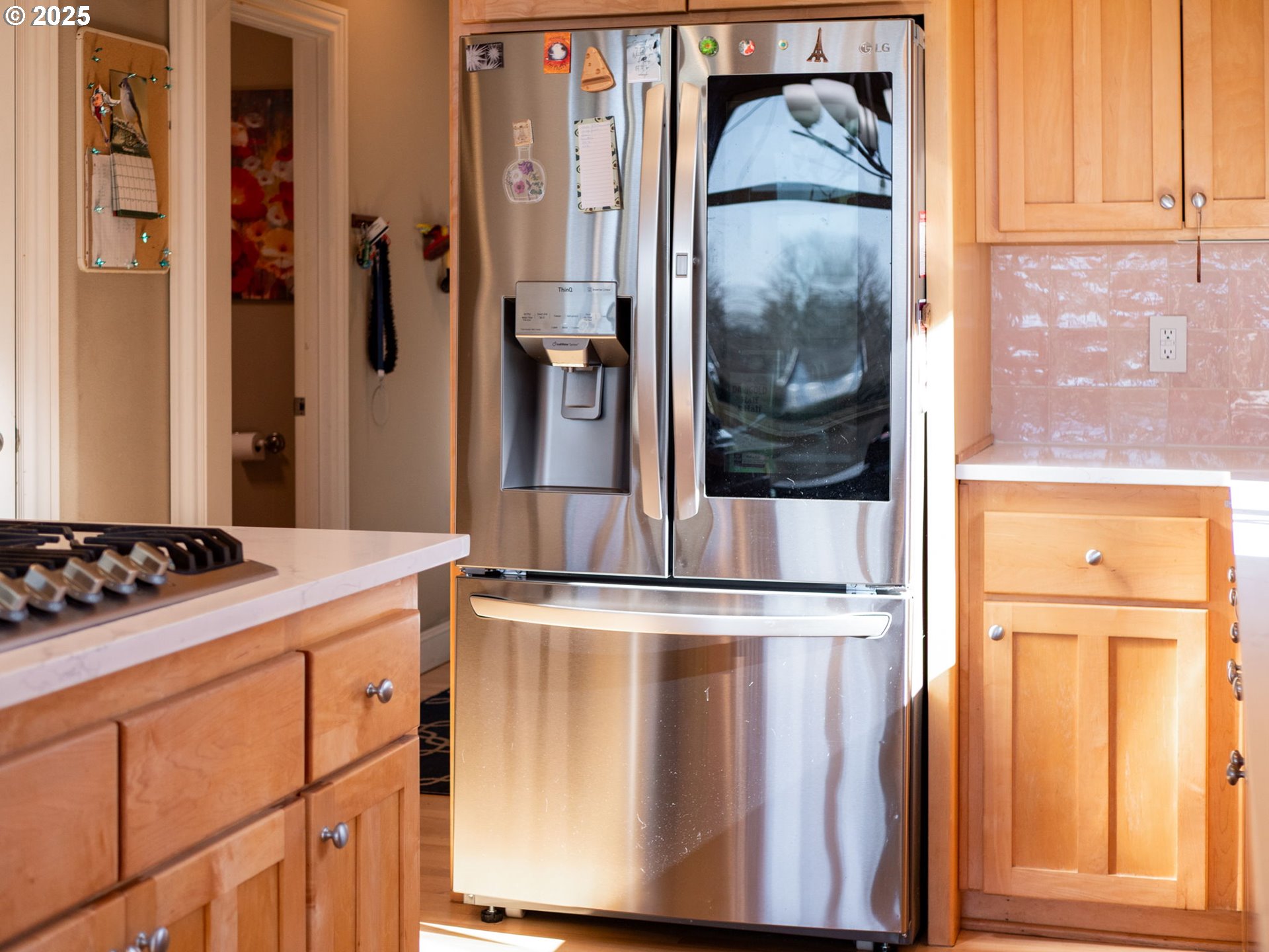 19897 SW PROSPECT ST