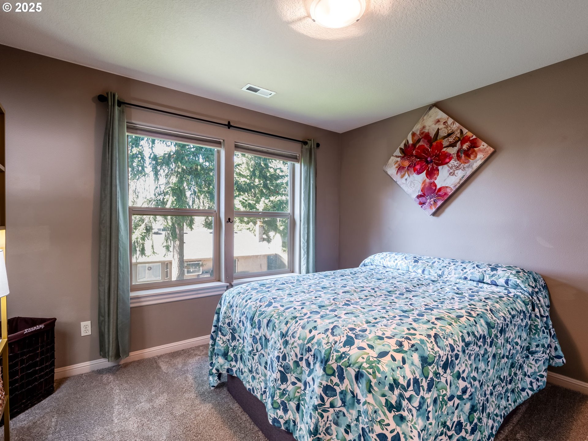 19897 SW PROSPECT ST