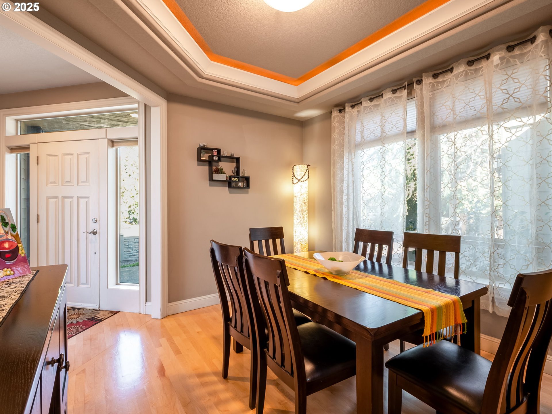 19897 SW PROSPECT ST