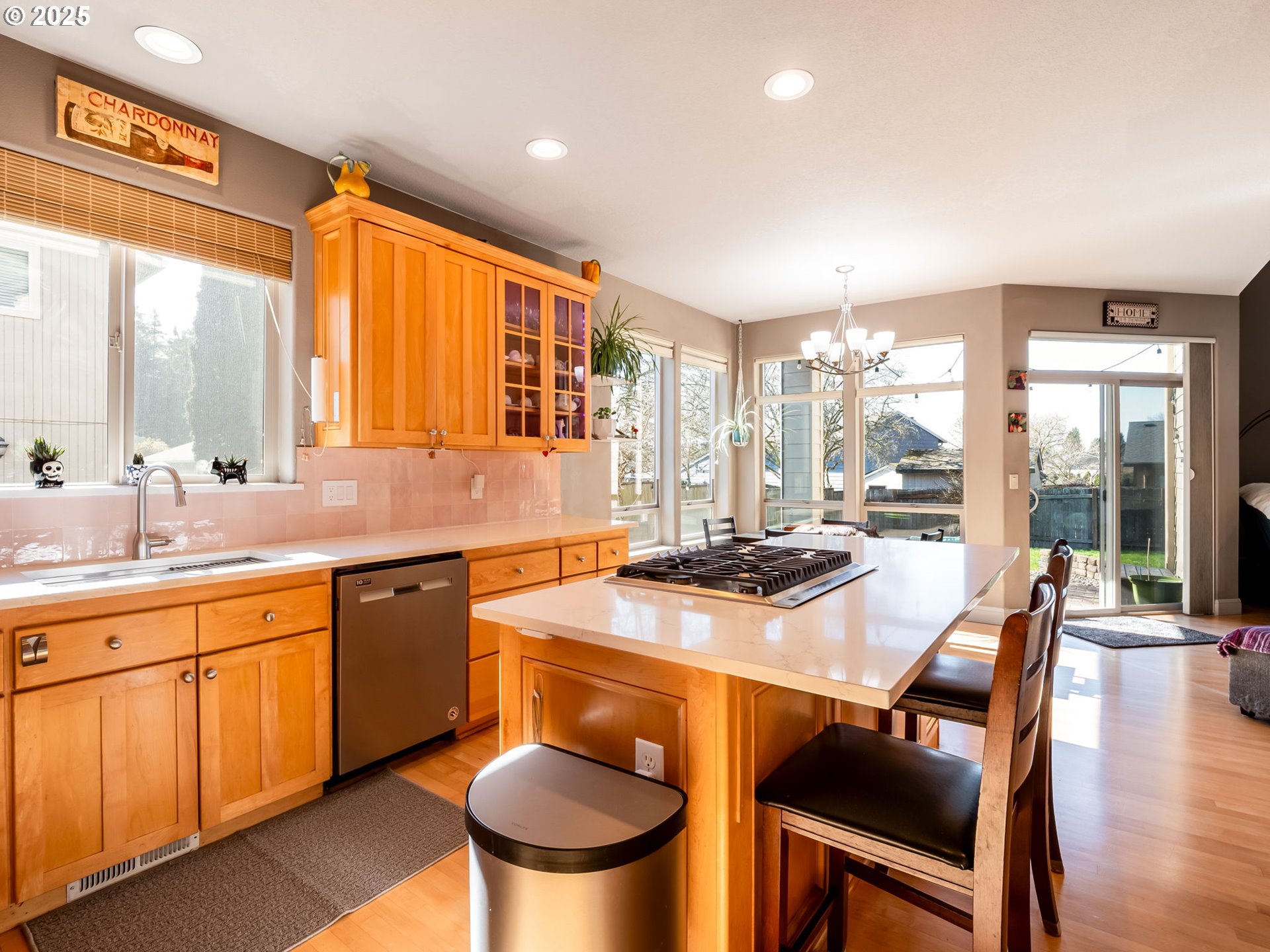 19897 SW PROSPECT ST