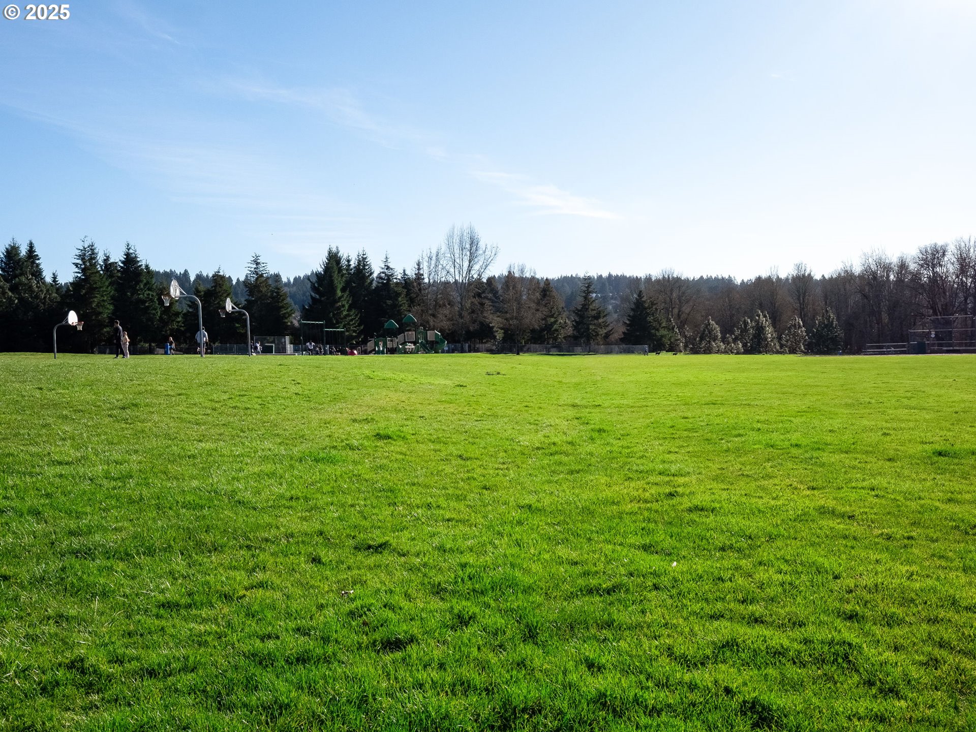 19897 SW PROSPECT ST