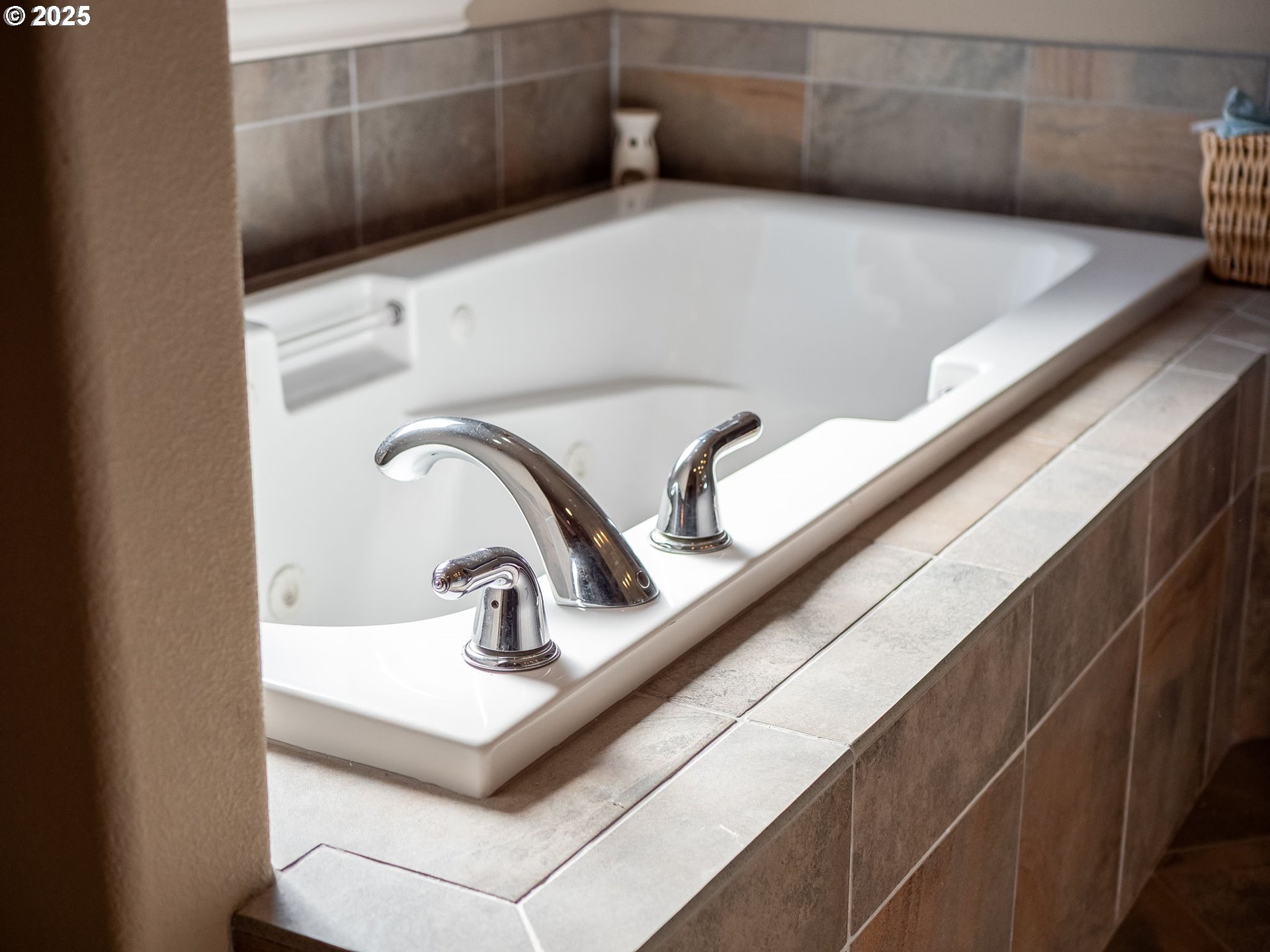 19897 SW PROSPECT ST