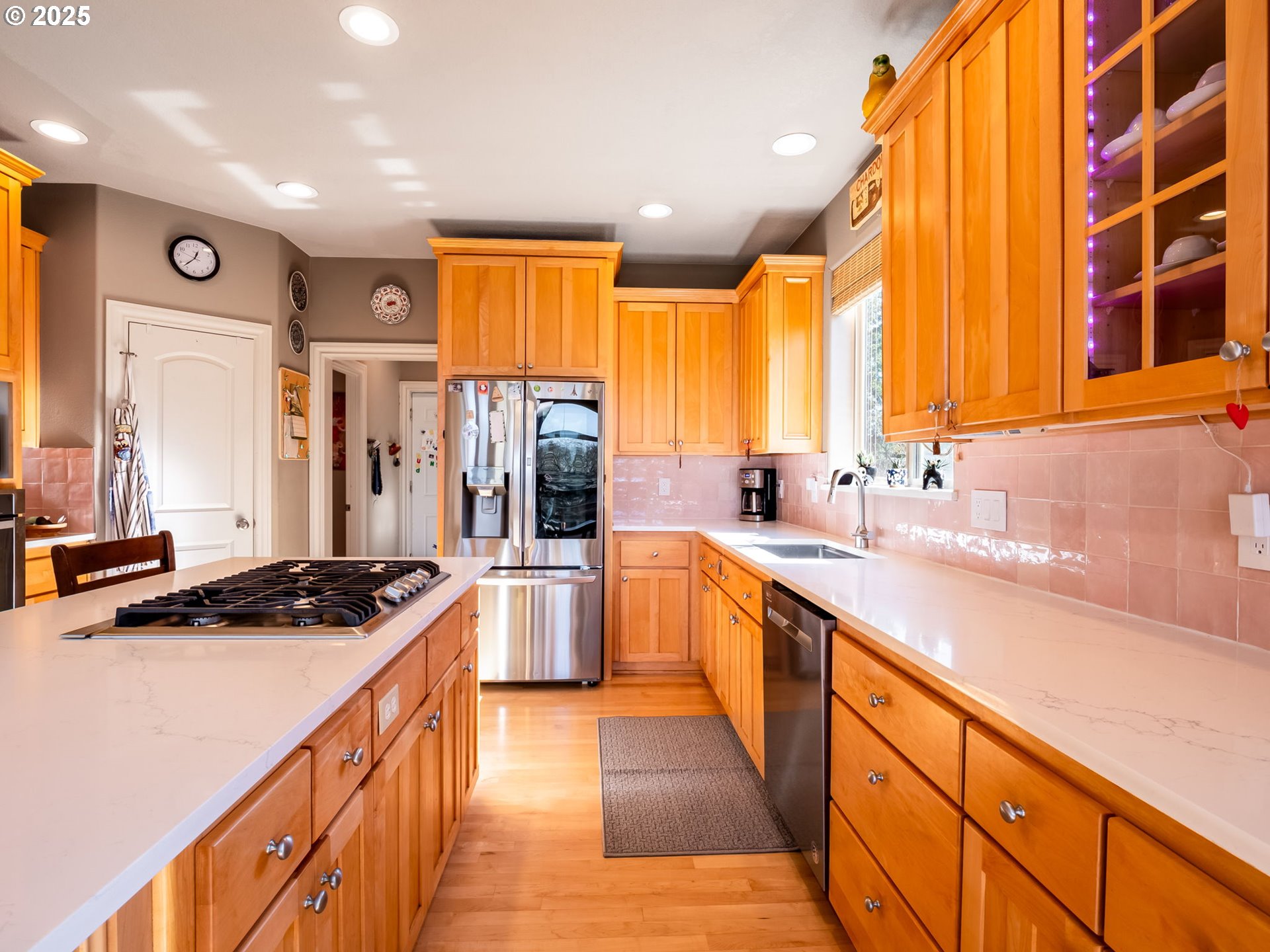 19897 SW PROSPECT ST