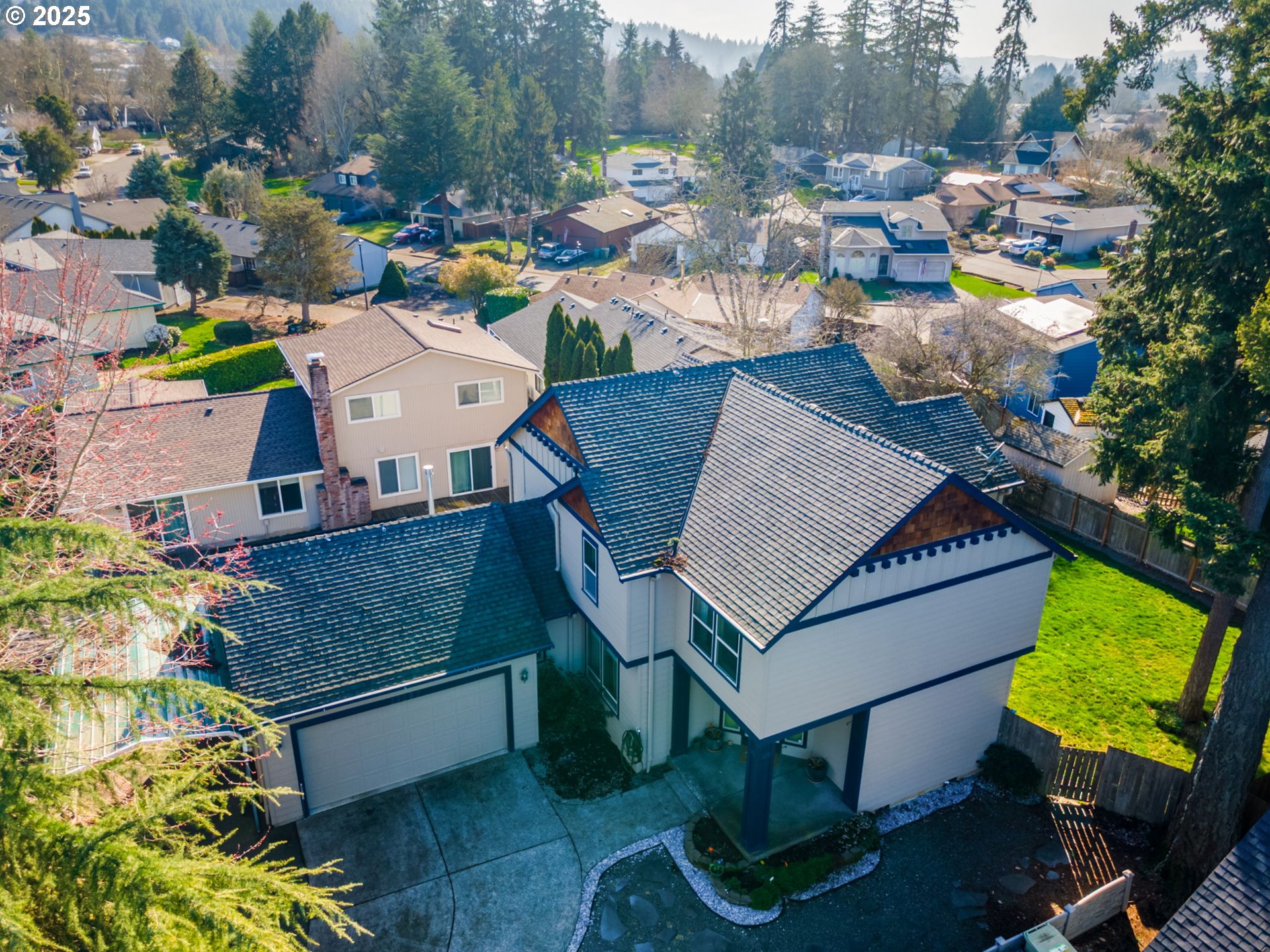 19897 SW PROSPECT ST