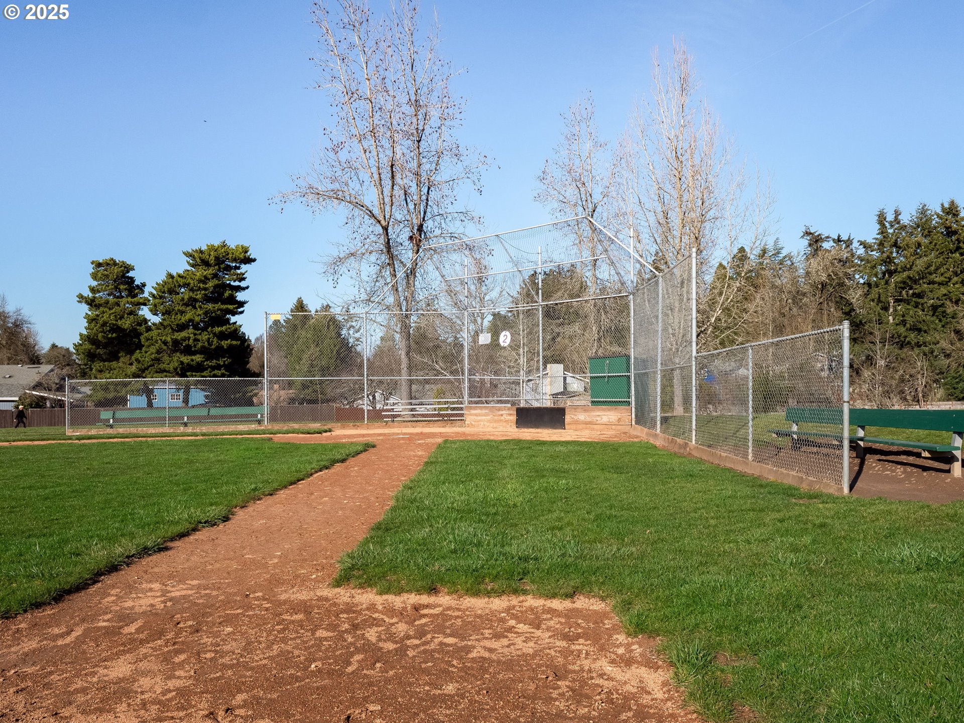 19897 SW PROSPECT ST