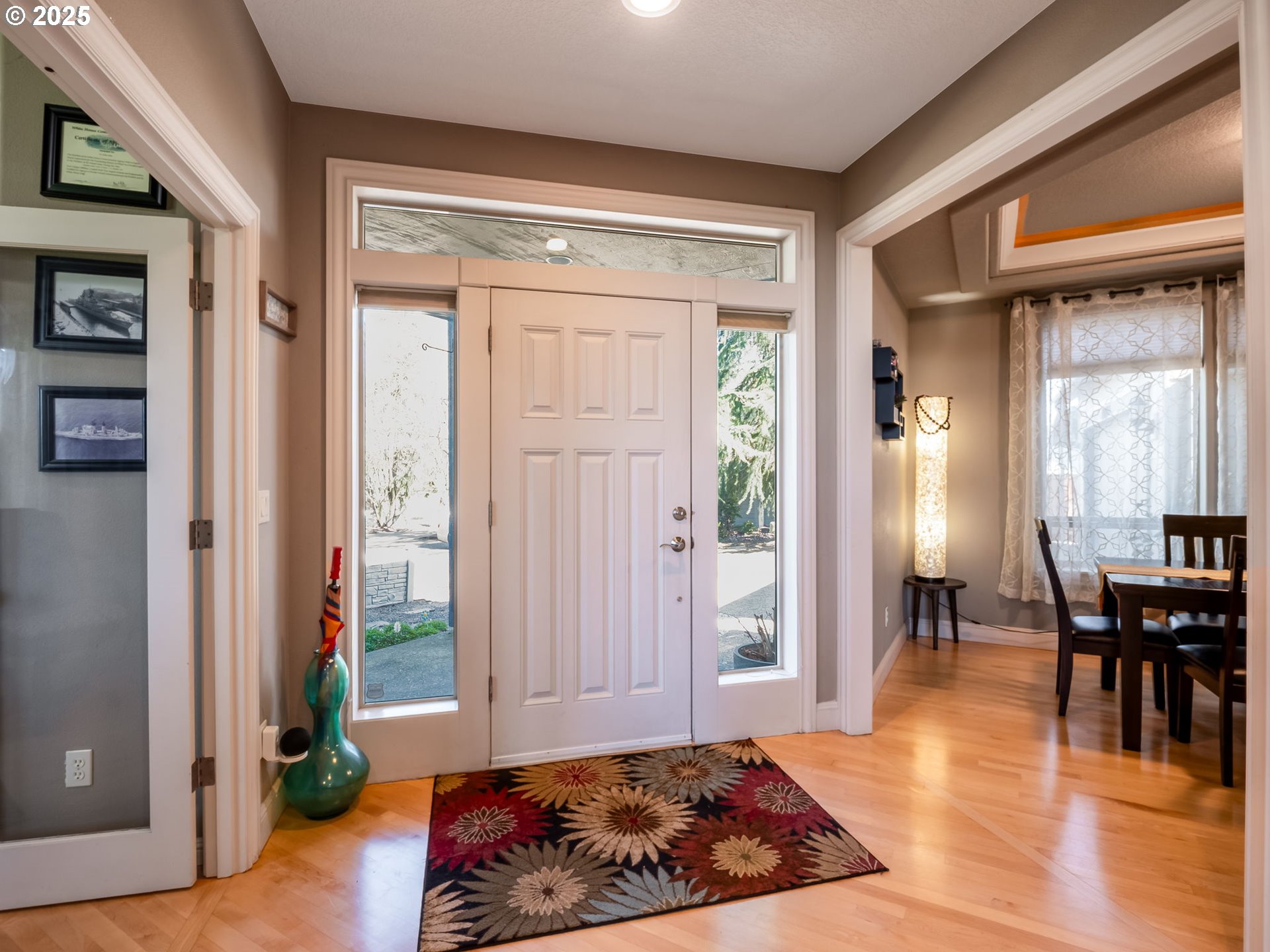 19897 SW PROSPECT ST