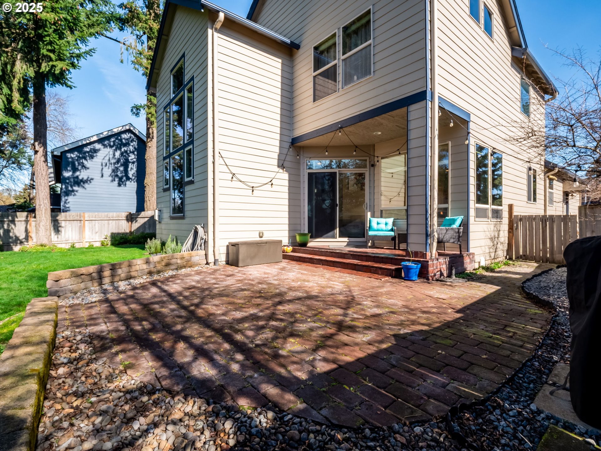 19897 SW PROSPECT ST