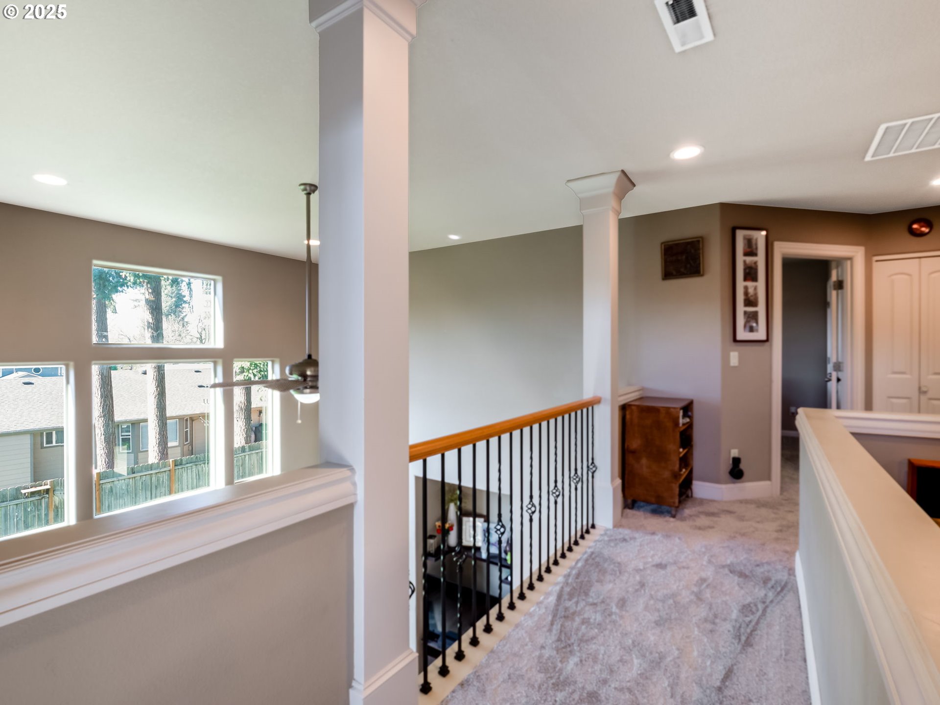 19897 SW PROSPECT ST