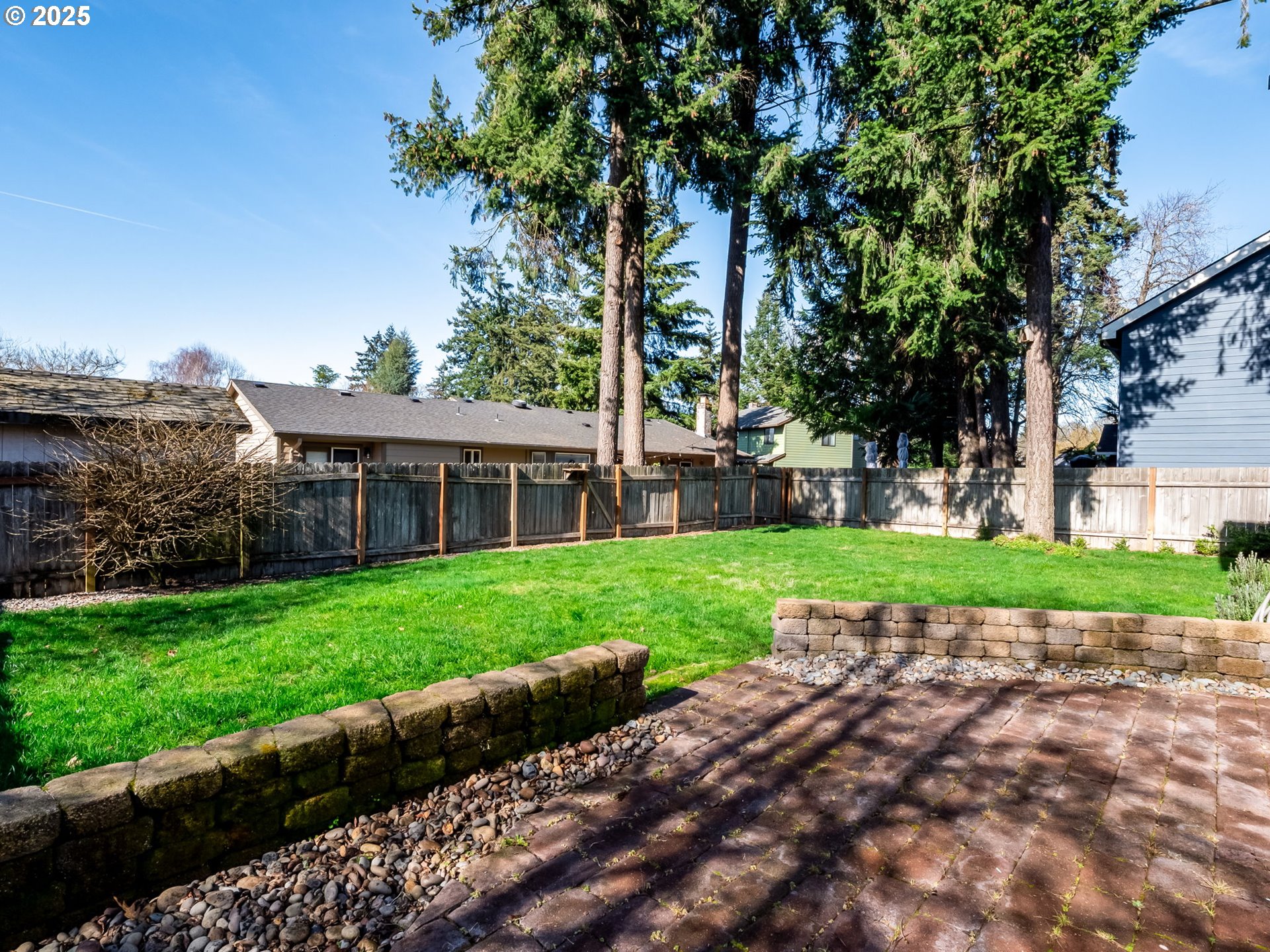 19897 SW PROSPECT ST