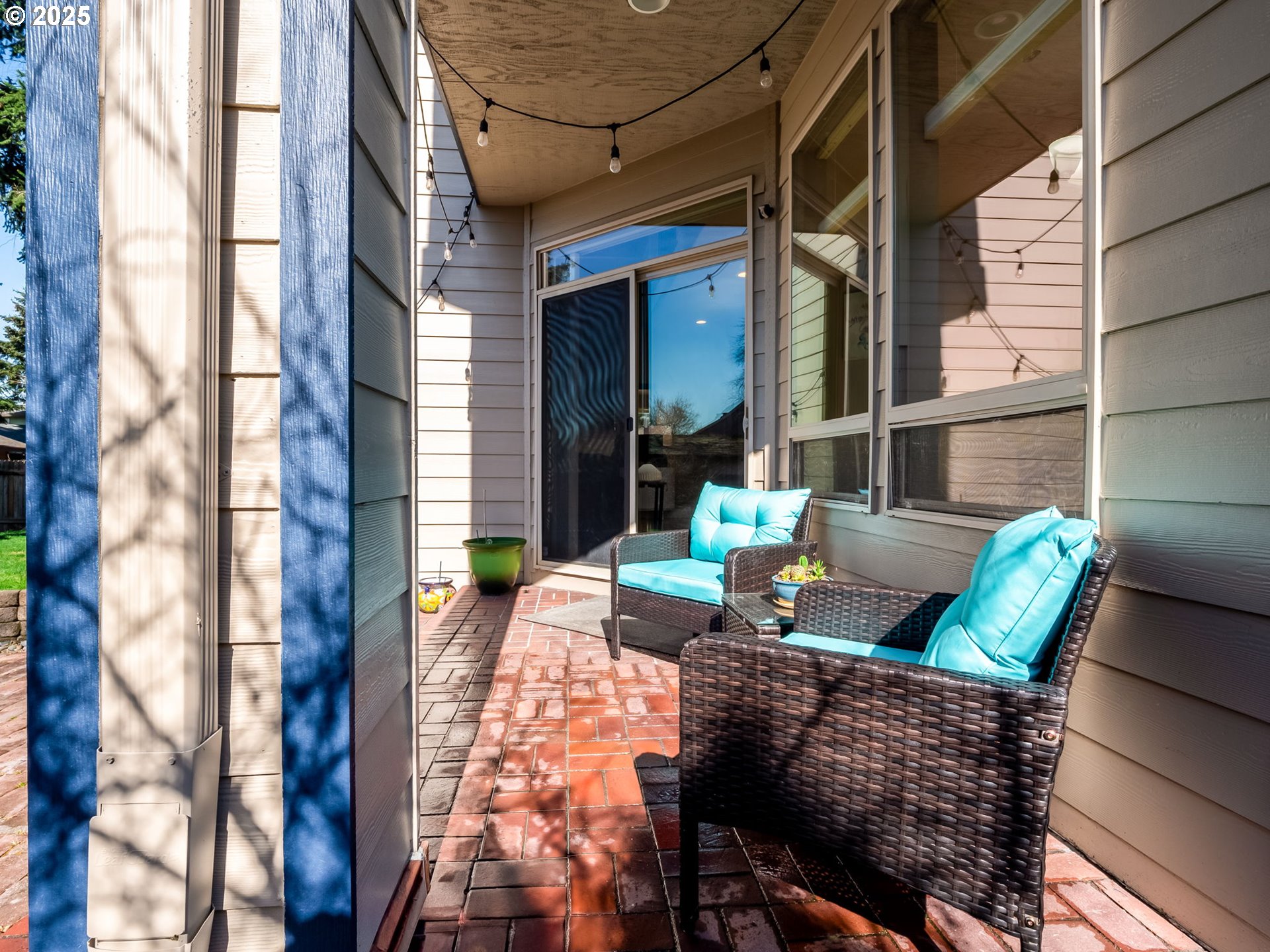 19897 SW PROSPECT ST