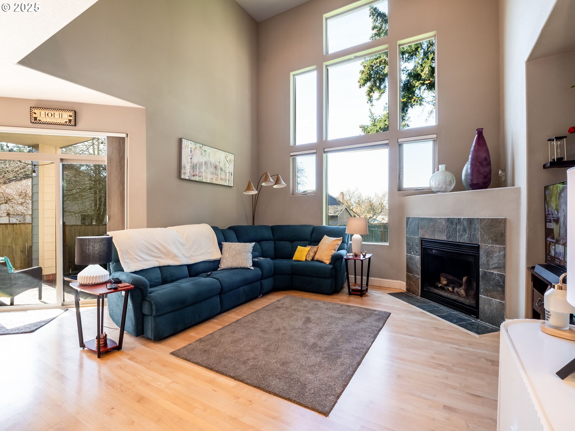 19897 SW PROSPECT ST