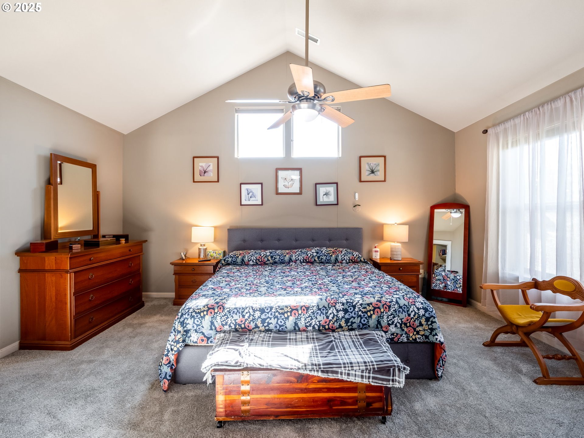 19897 SW PROSPECT ST