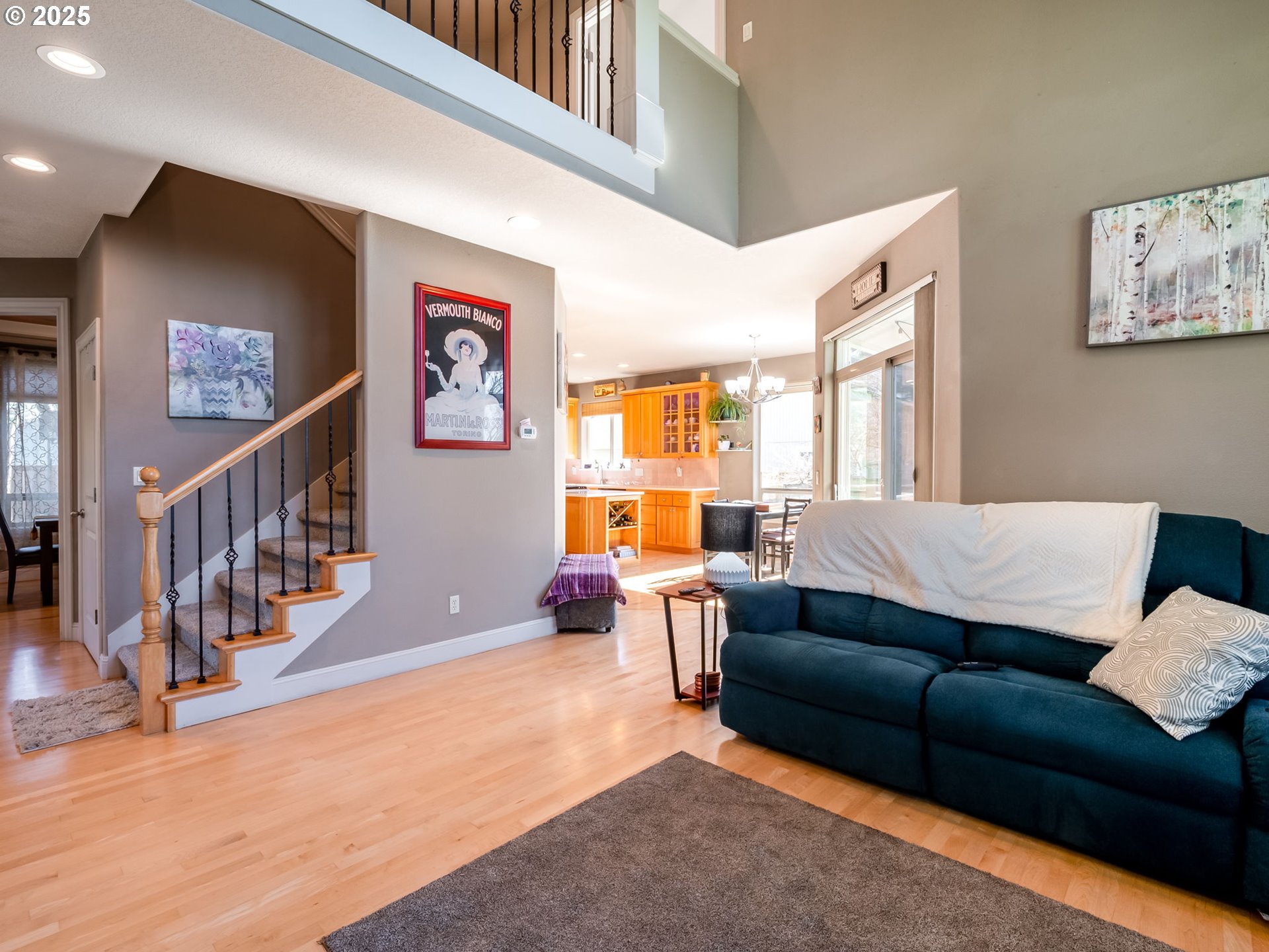 19897 SW PROSPECT ST