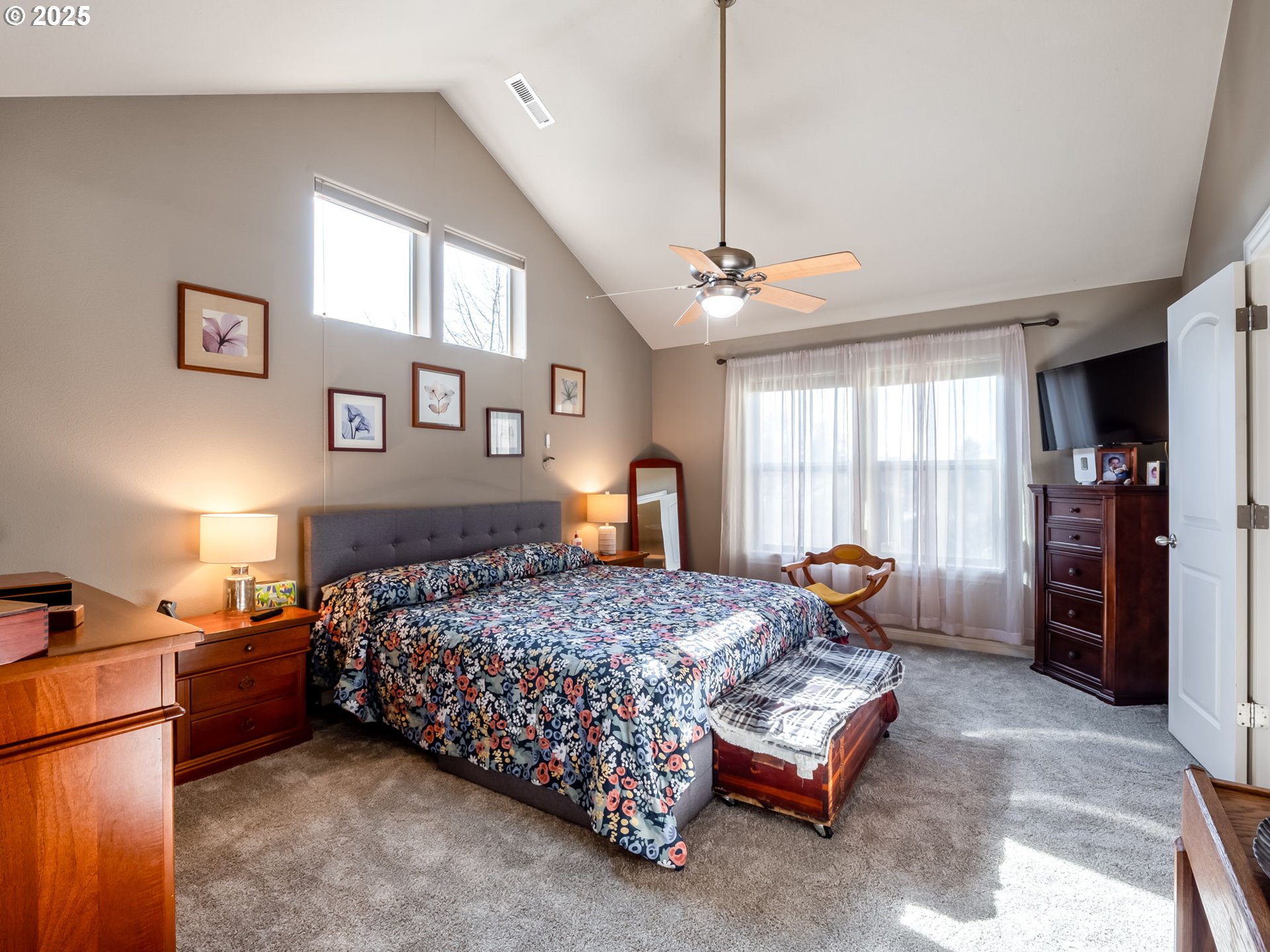 19897 SW PROSPECT ST