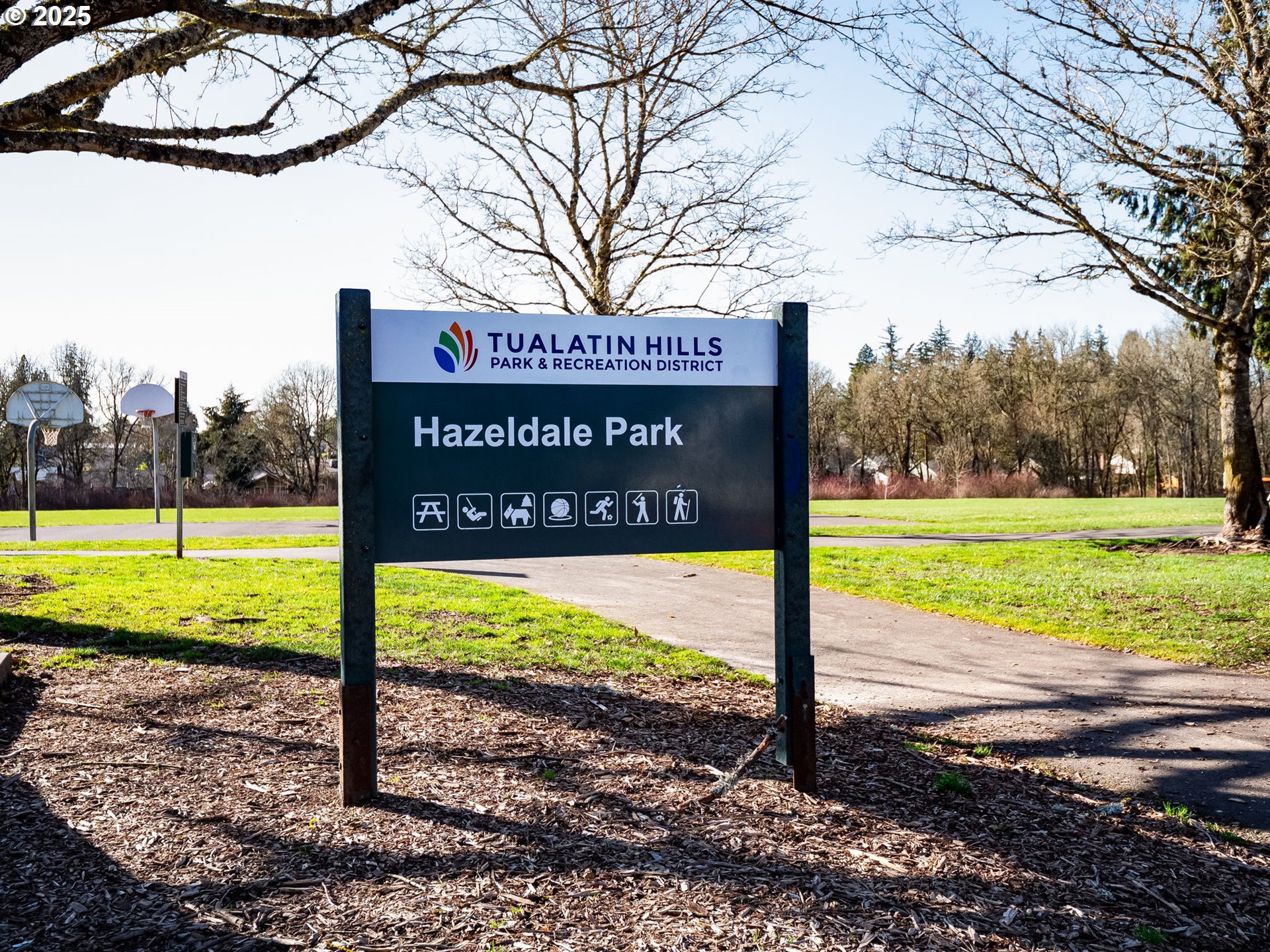 19897 SW PROSPECT ST