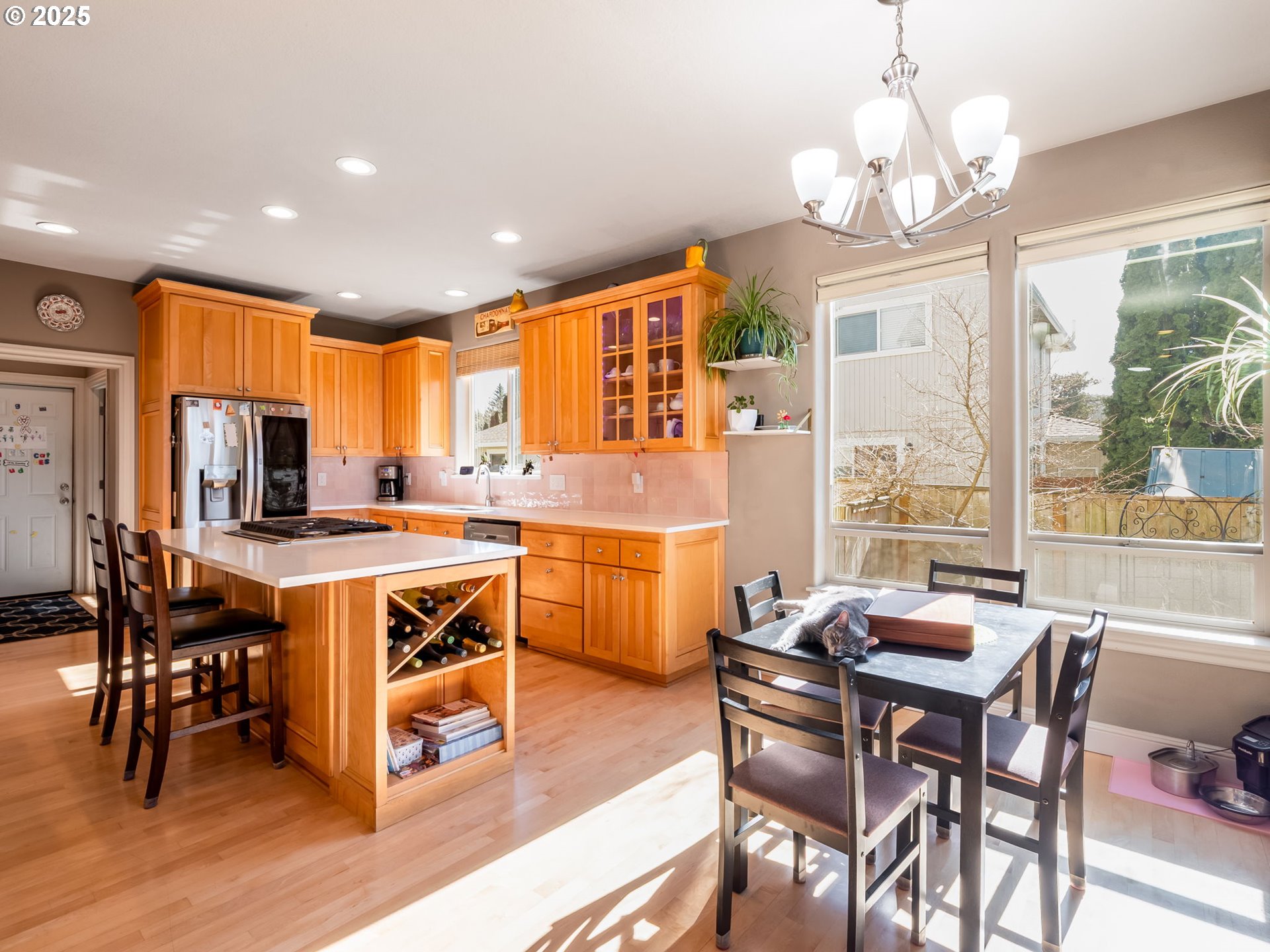 19897 SW PROSPECT ST