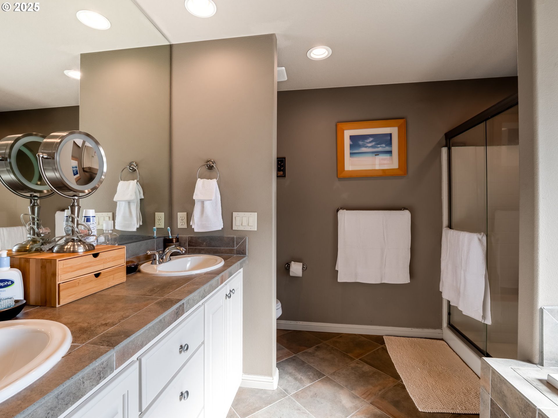 19897 SW PROSPECT ST