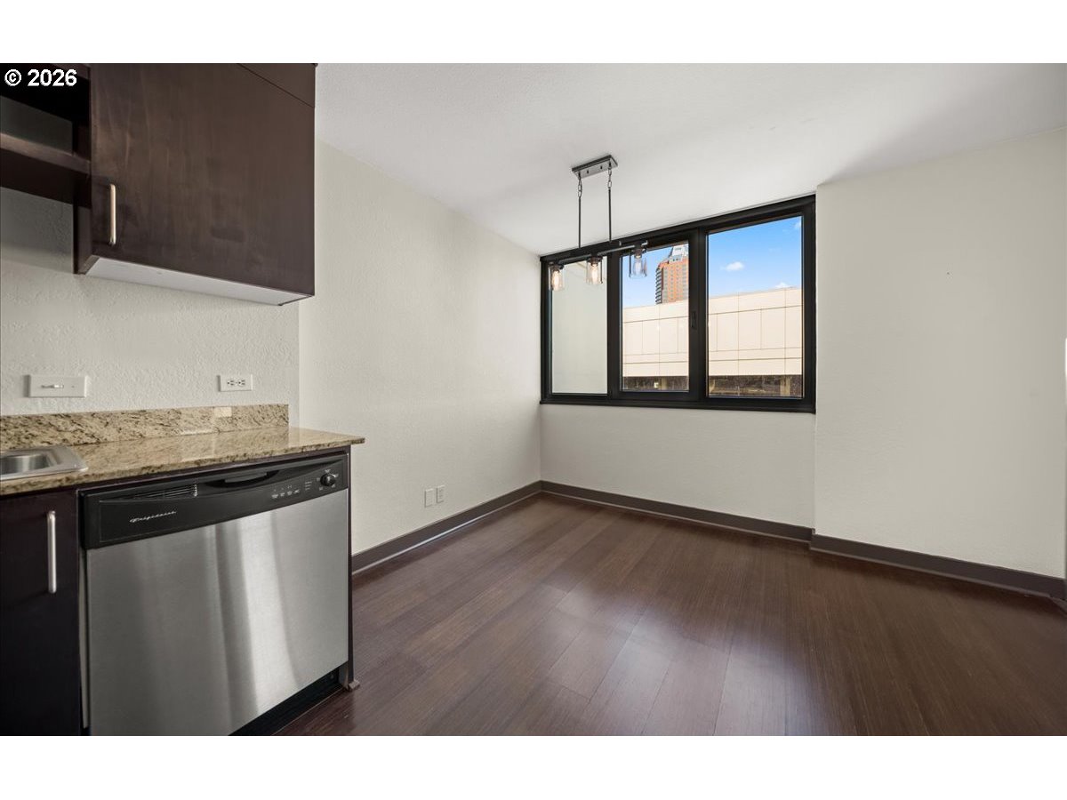 111 SW HARRISON ST 4F