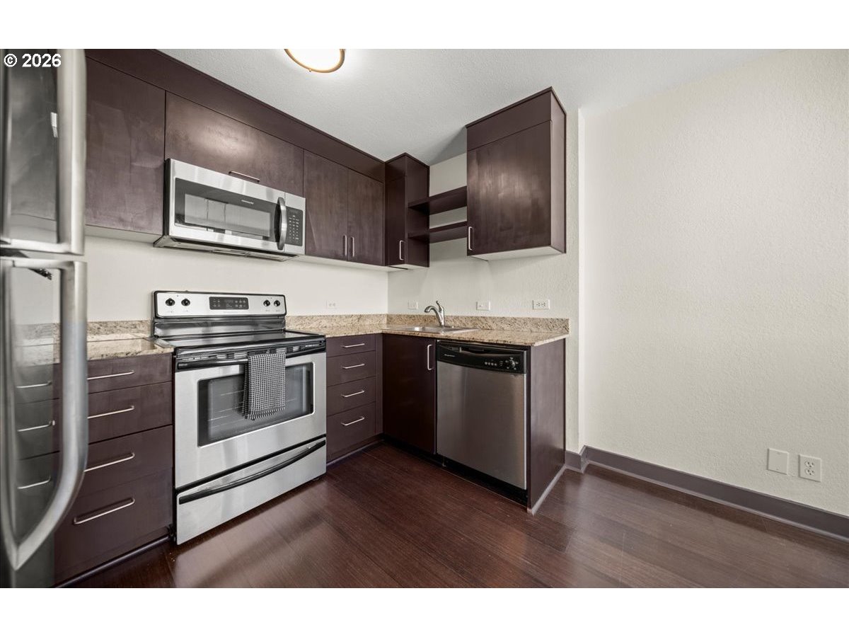 111 SW HARRISON ST 4F