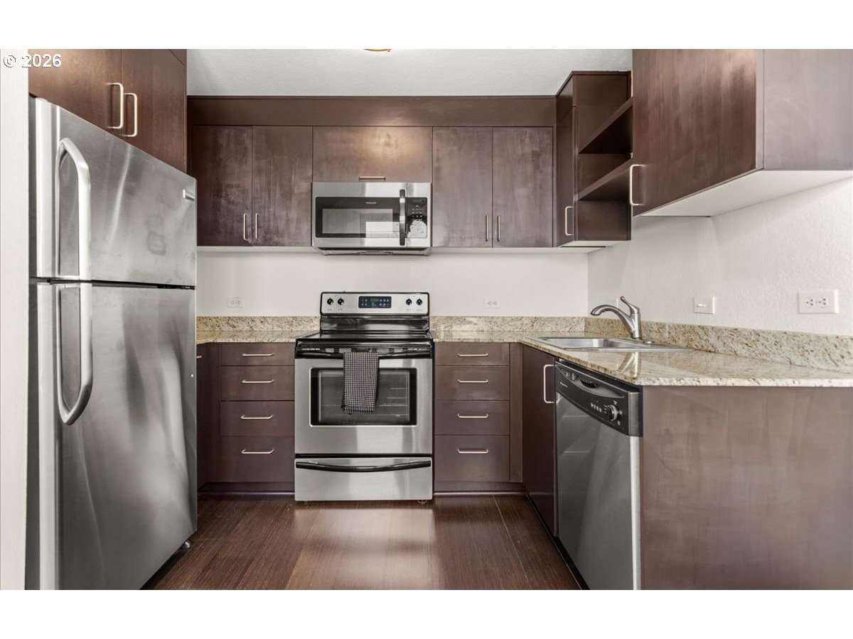 111 SW HARRISON ST 4F