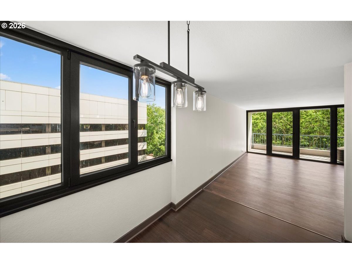 111 SW HARRISON ST 4F