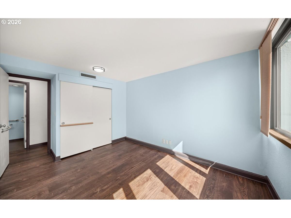 111 SW HARRISON ST 4F