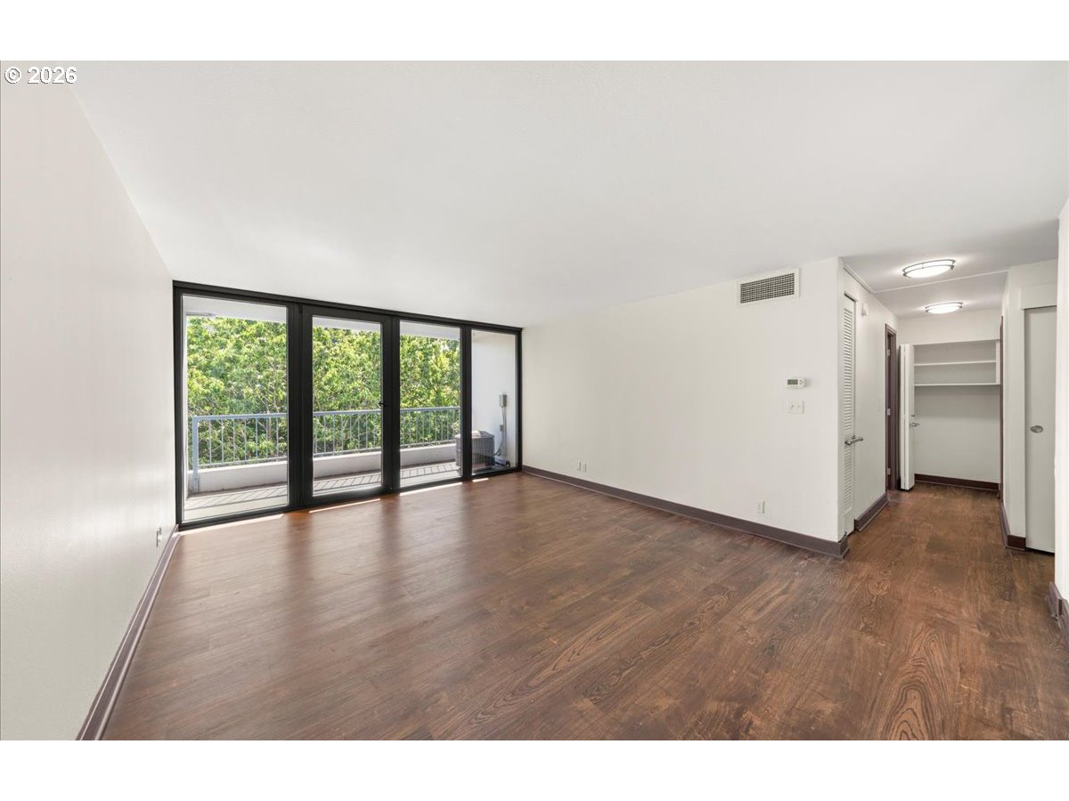 111 SW HARRISON ST 4F