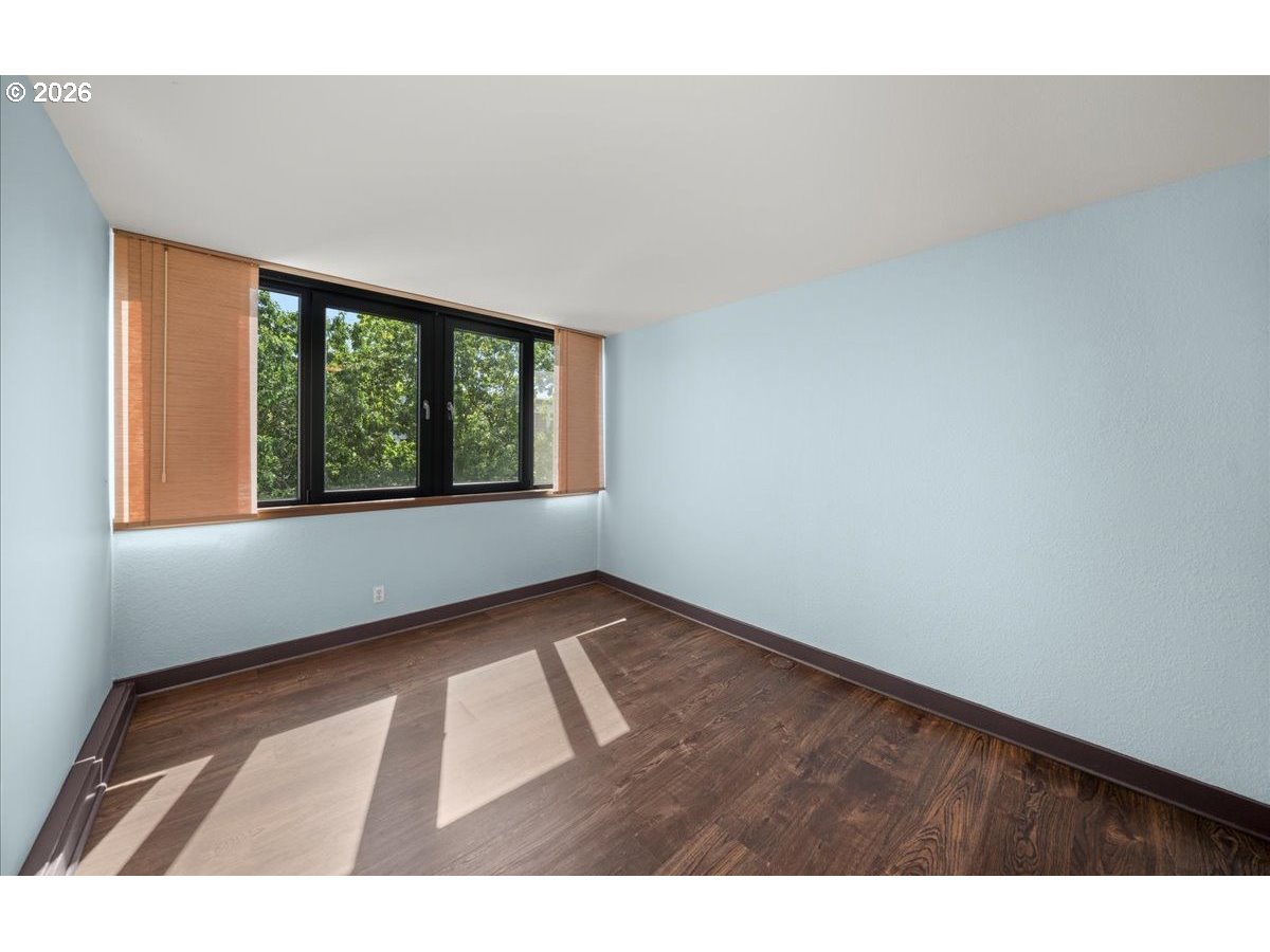 111 SW HARRISON ST 4F