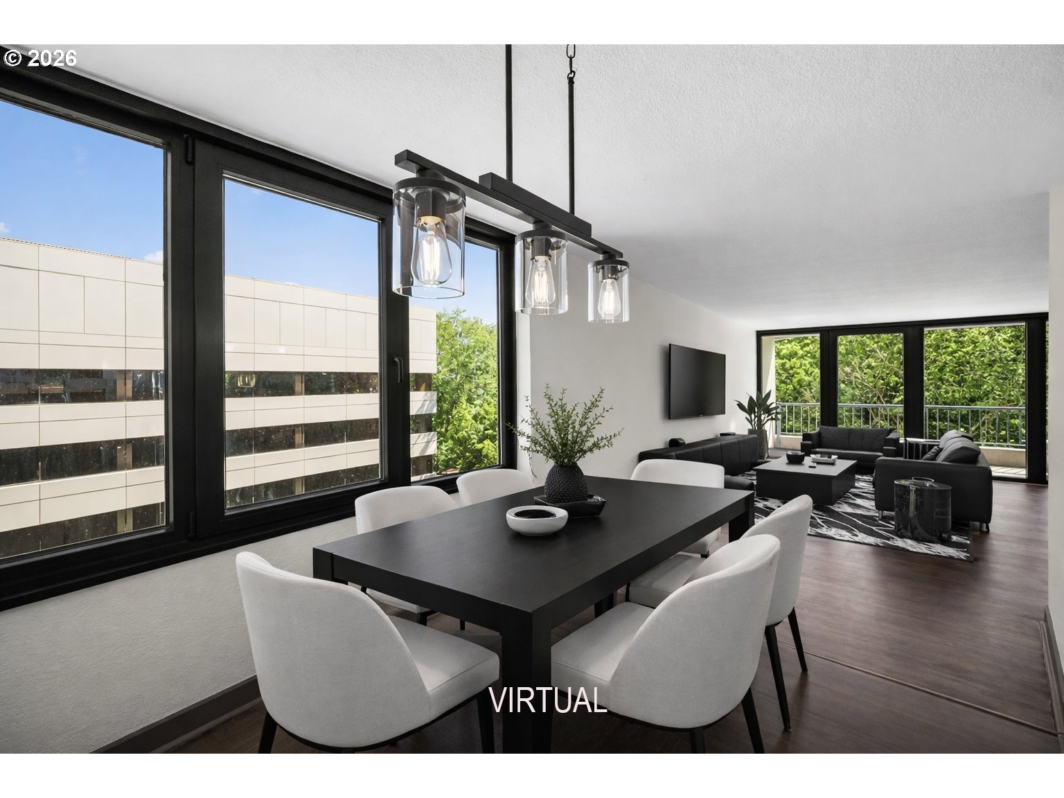 111 SW HARRISON ST 4F