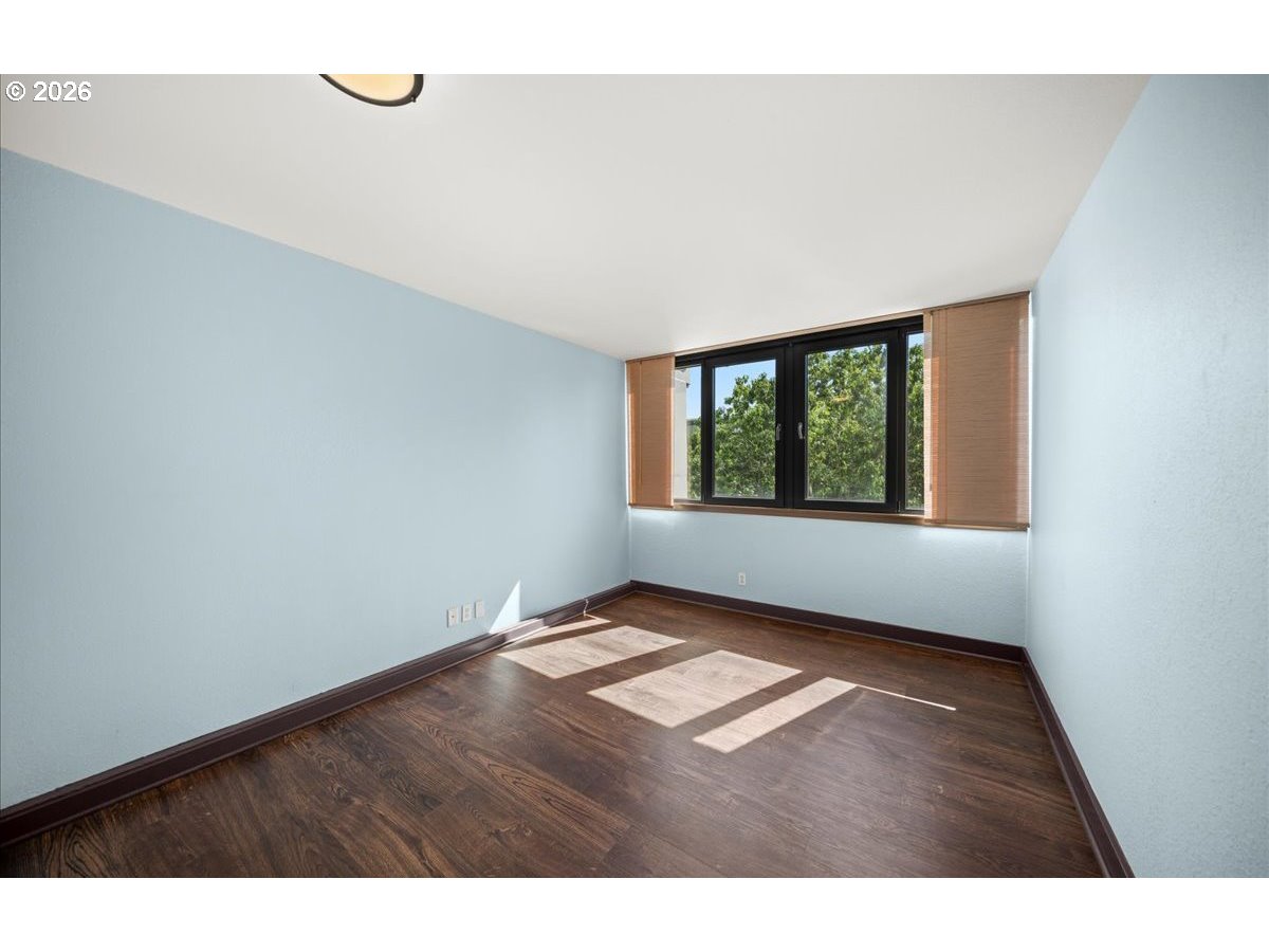 111 SW HARRISON ST 4F