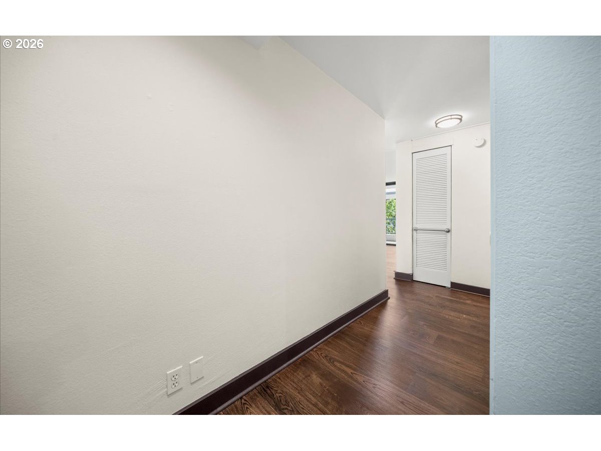 111 SW HARRISON ST 4F