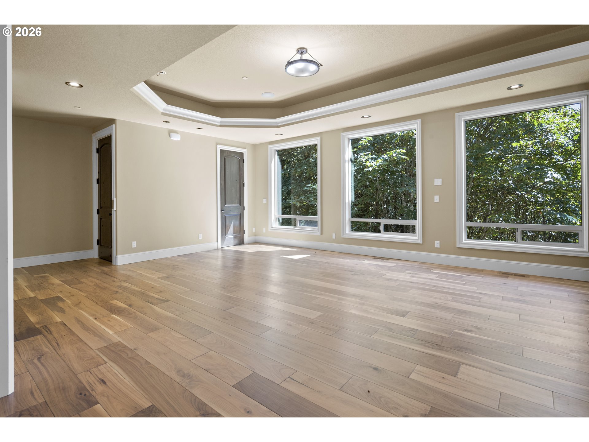 1048 NW ELOISE LN