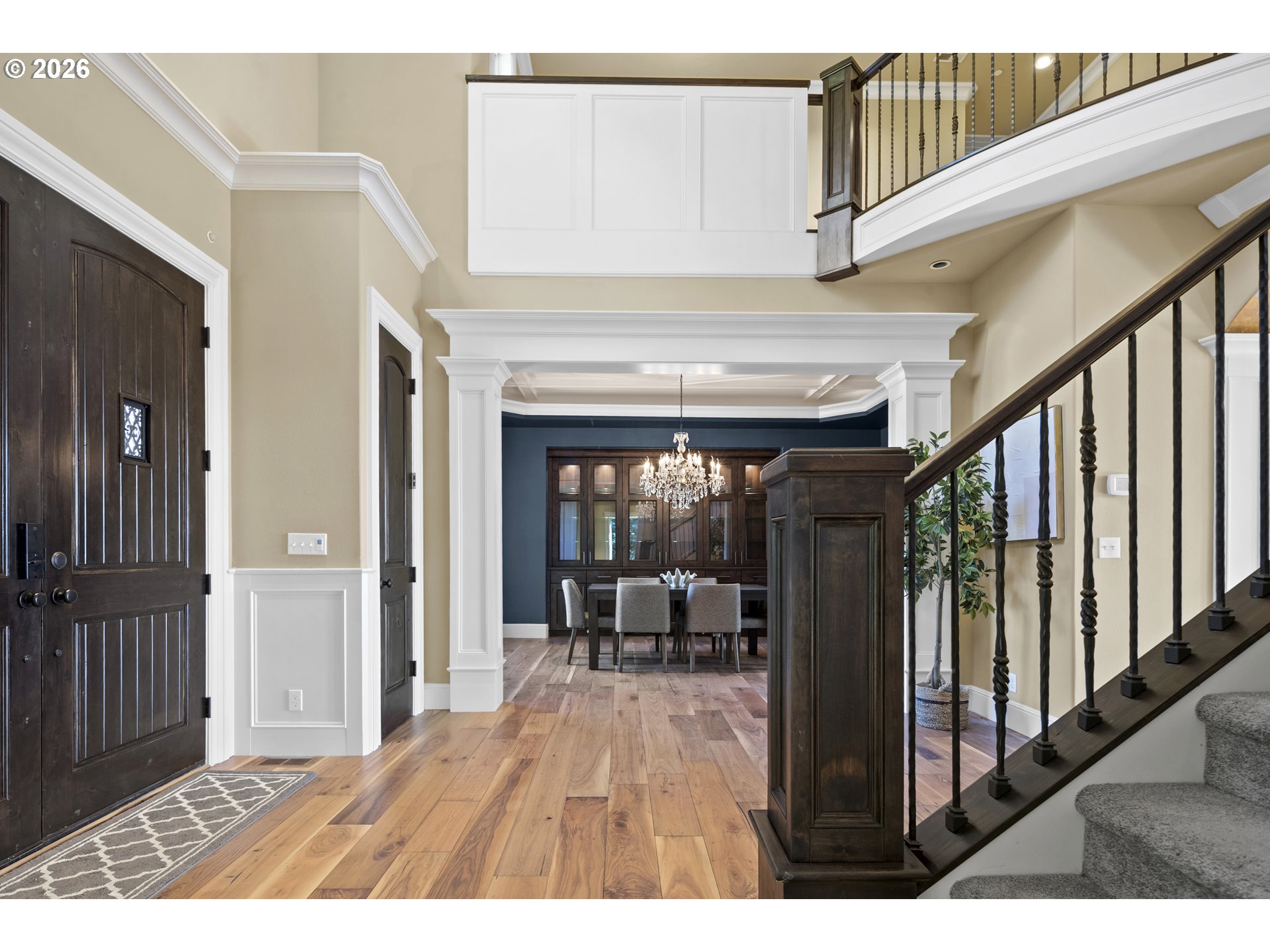 1048 NW ELOISE LN