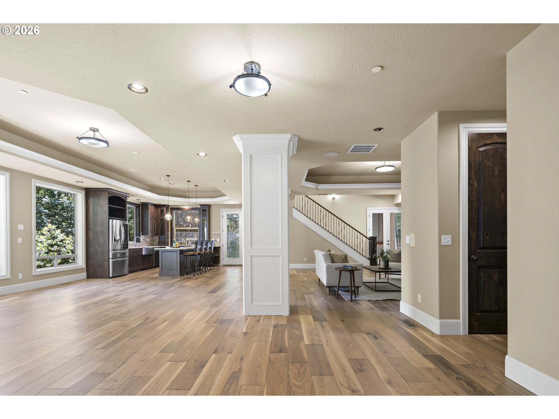 1048 NW ELOISE LN