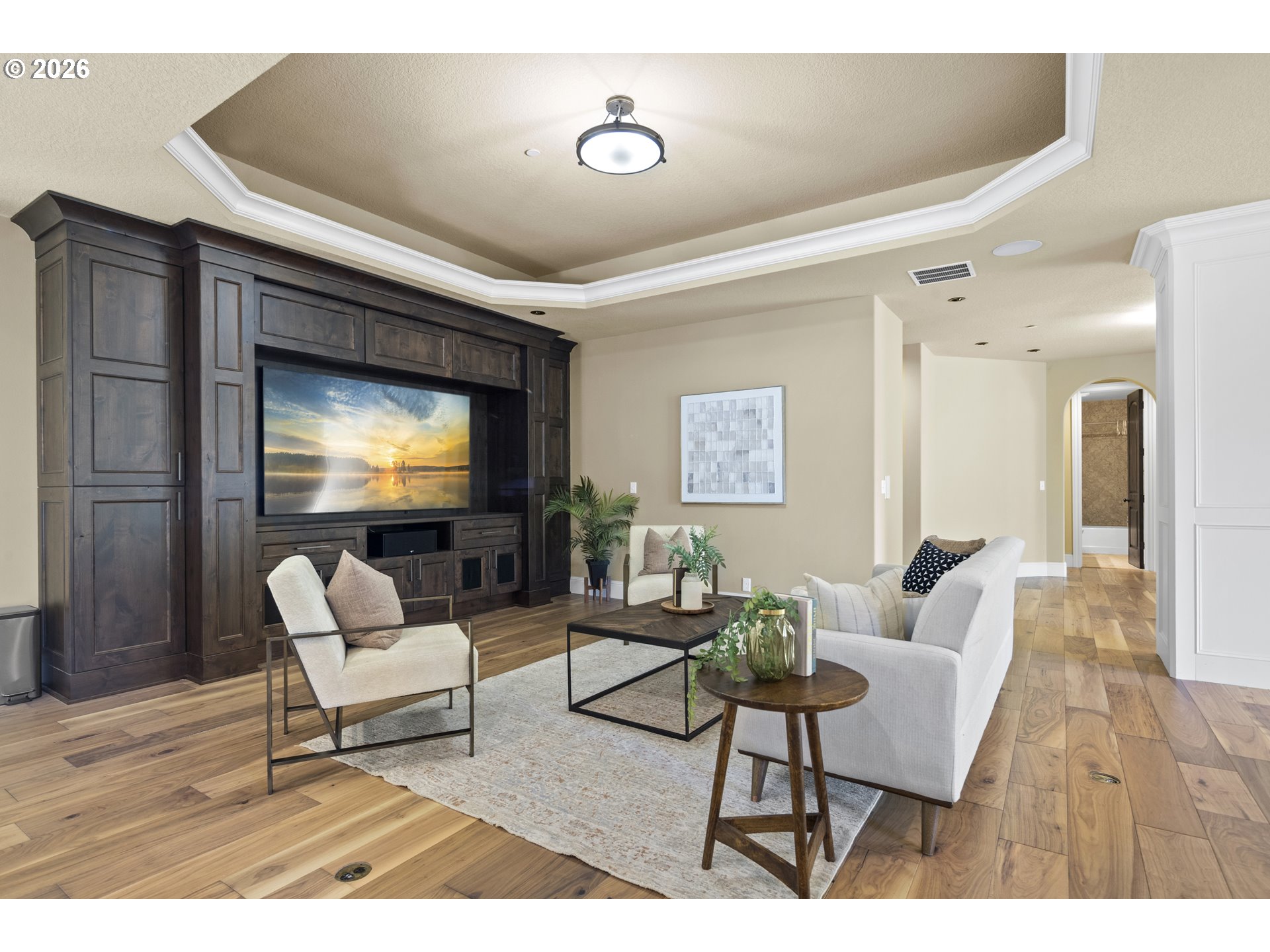 1048 NW ELOISE LN