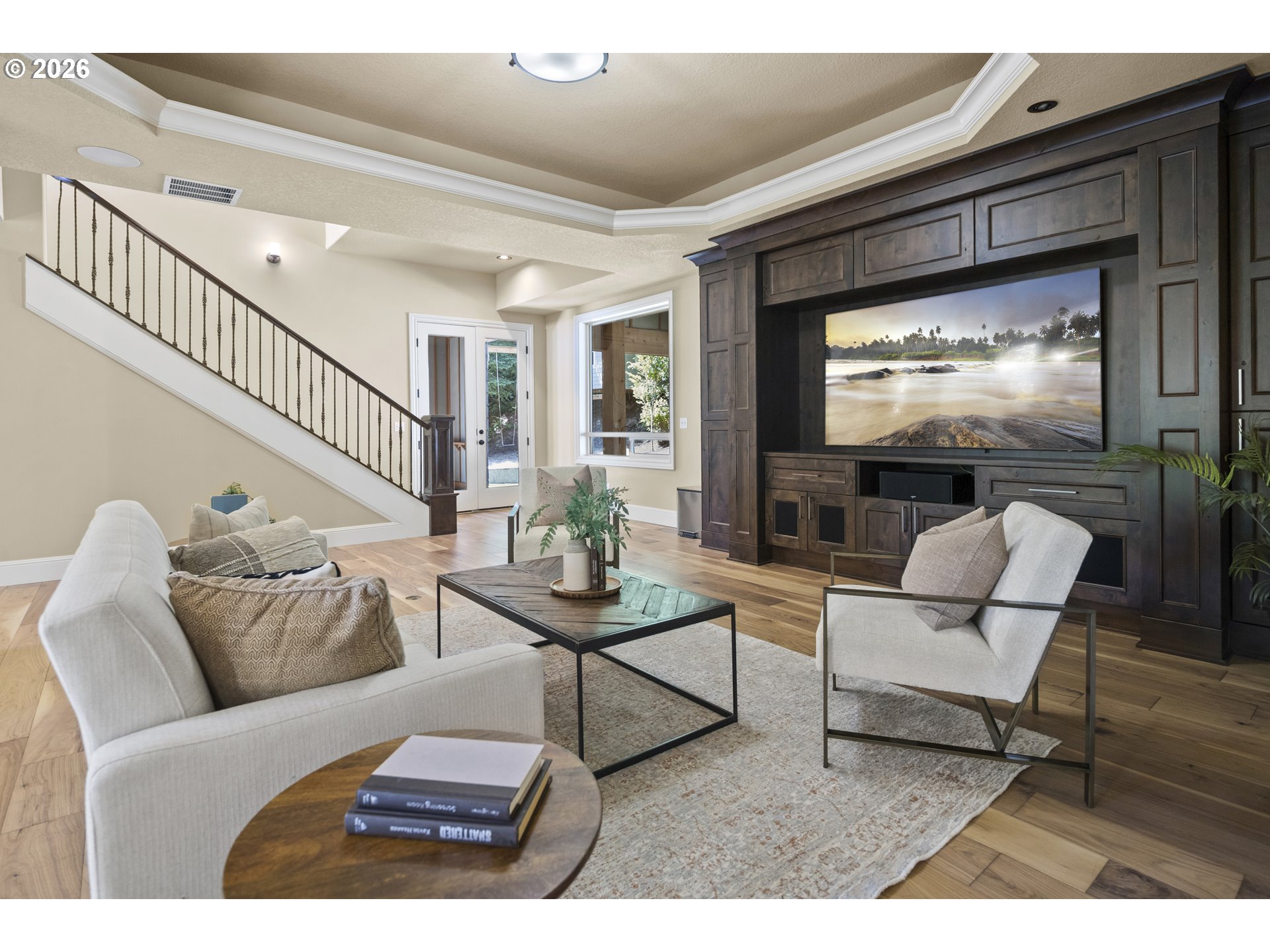 1048 NW ELOISE LN