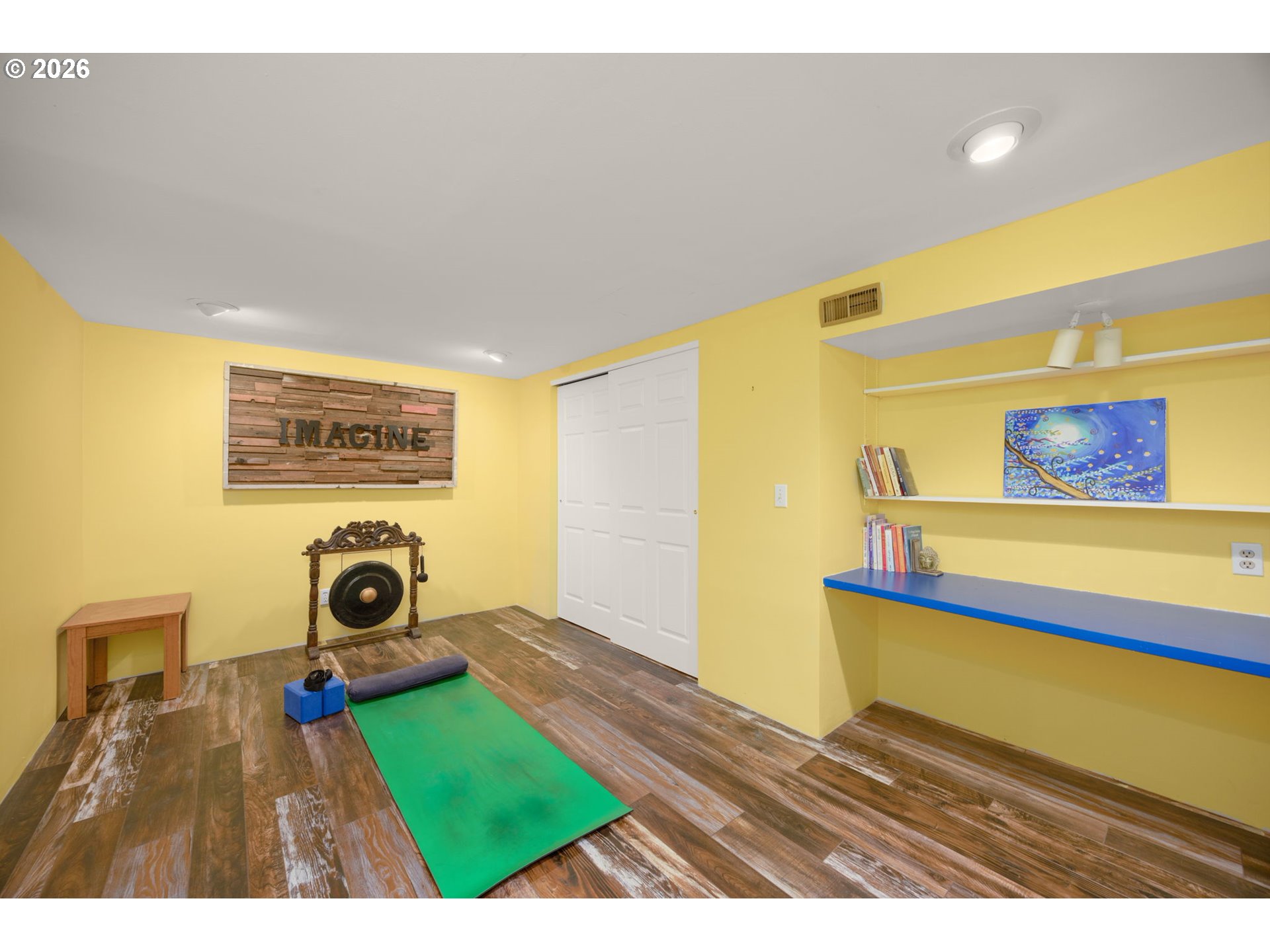 115 TULSA AVE
