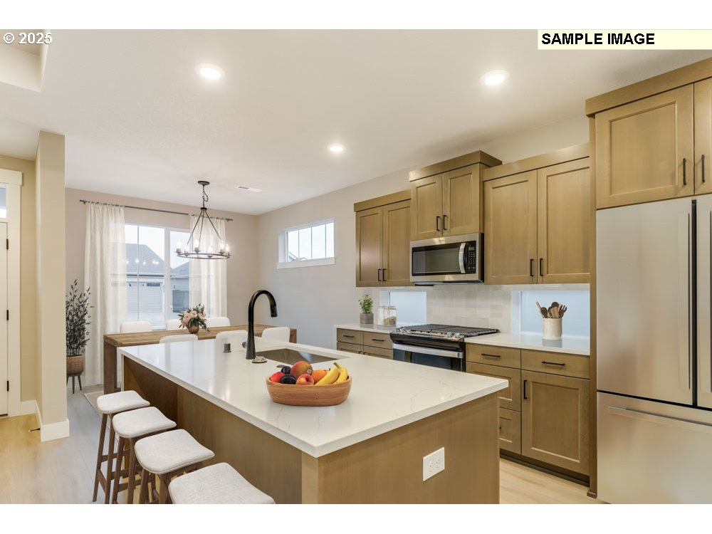 6515 SE SILVERGRASS ST