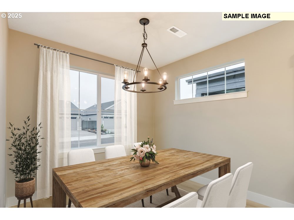 6515 SE SILVERGRASS ST